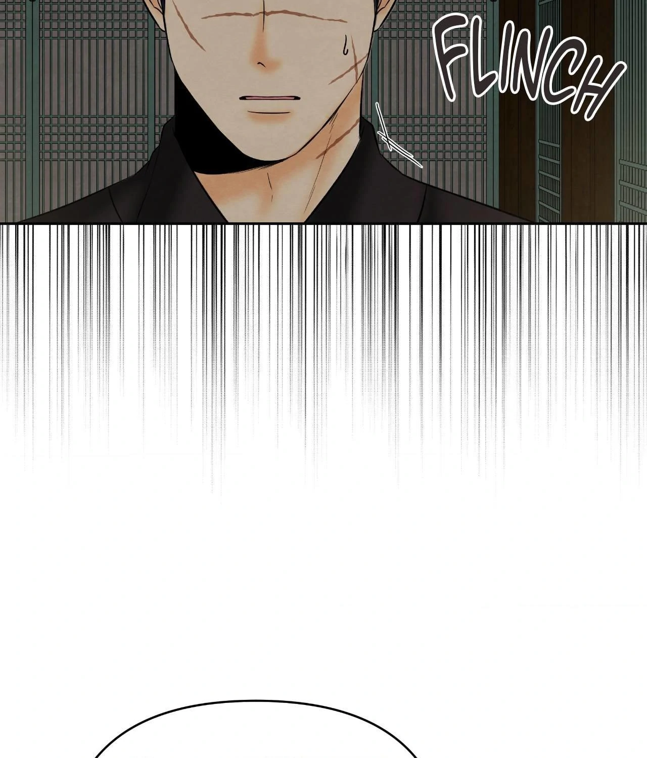 Becoming the King’s Concubine - Chapter 26 manhwa