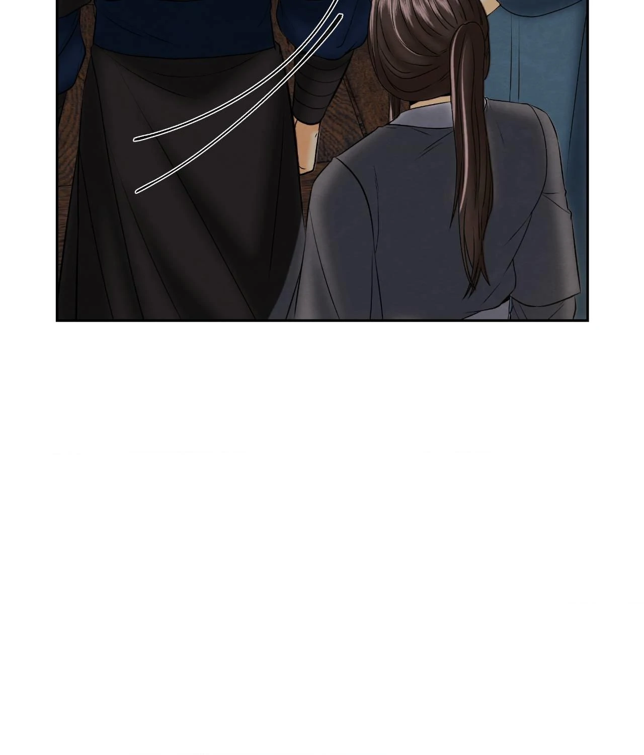 Becoming the King’s Concubine - Chapter 26 manhwa