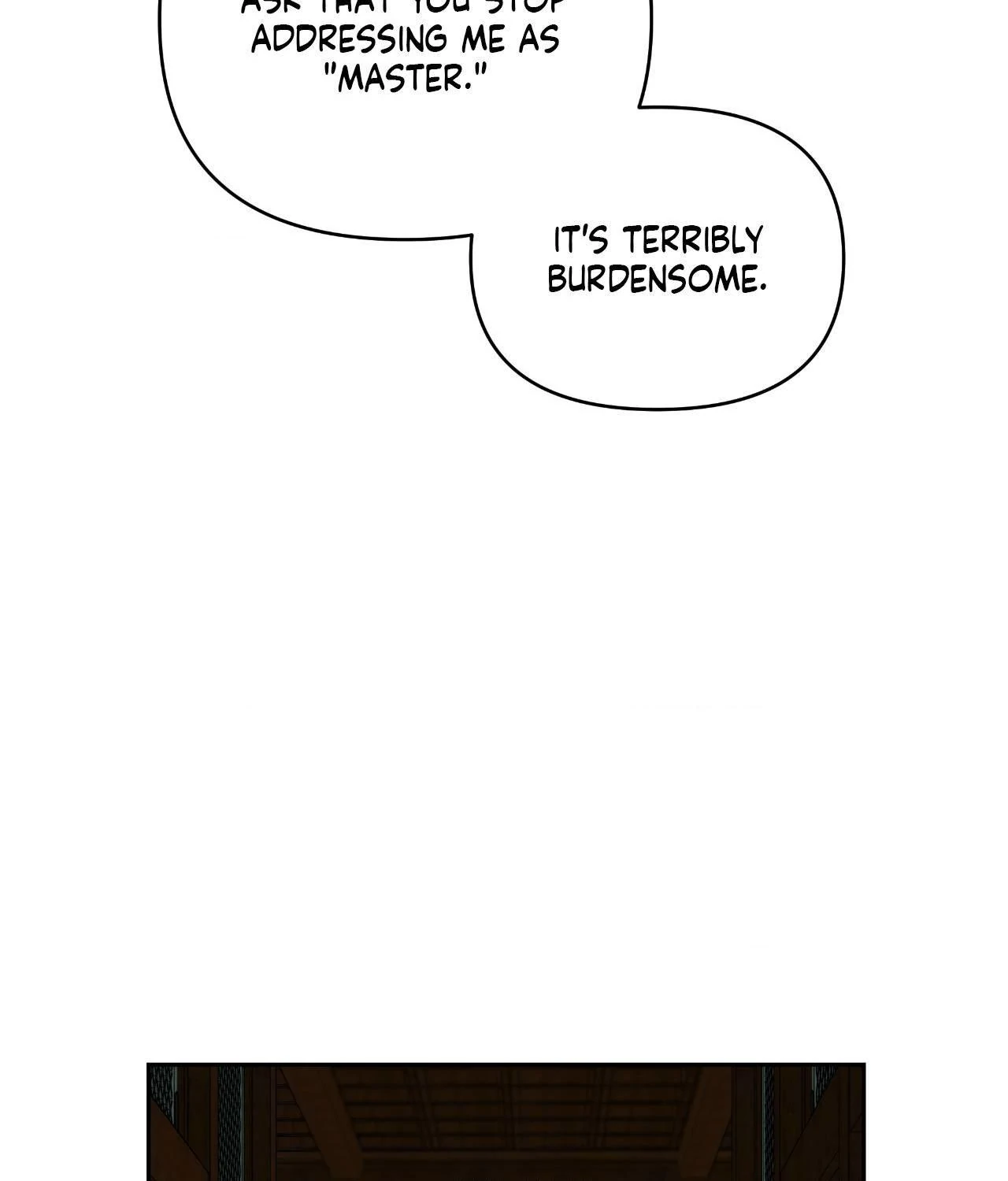 Becoming the King’s Concubine - Chapter 26 manhwa