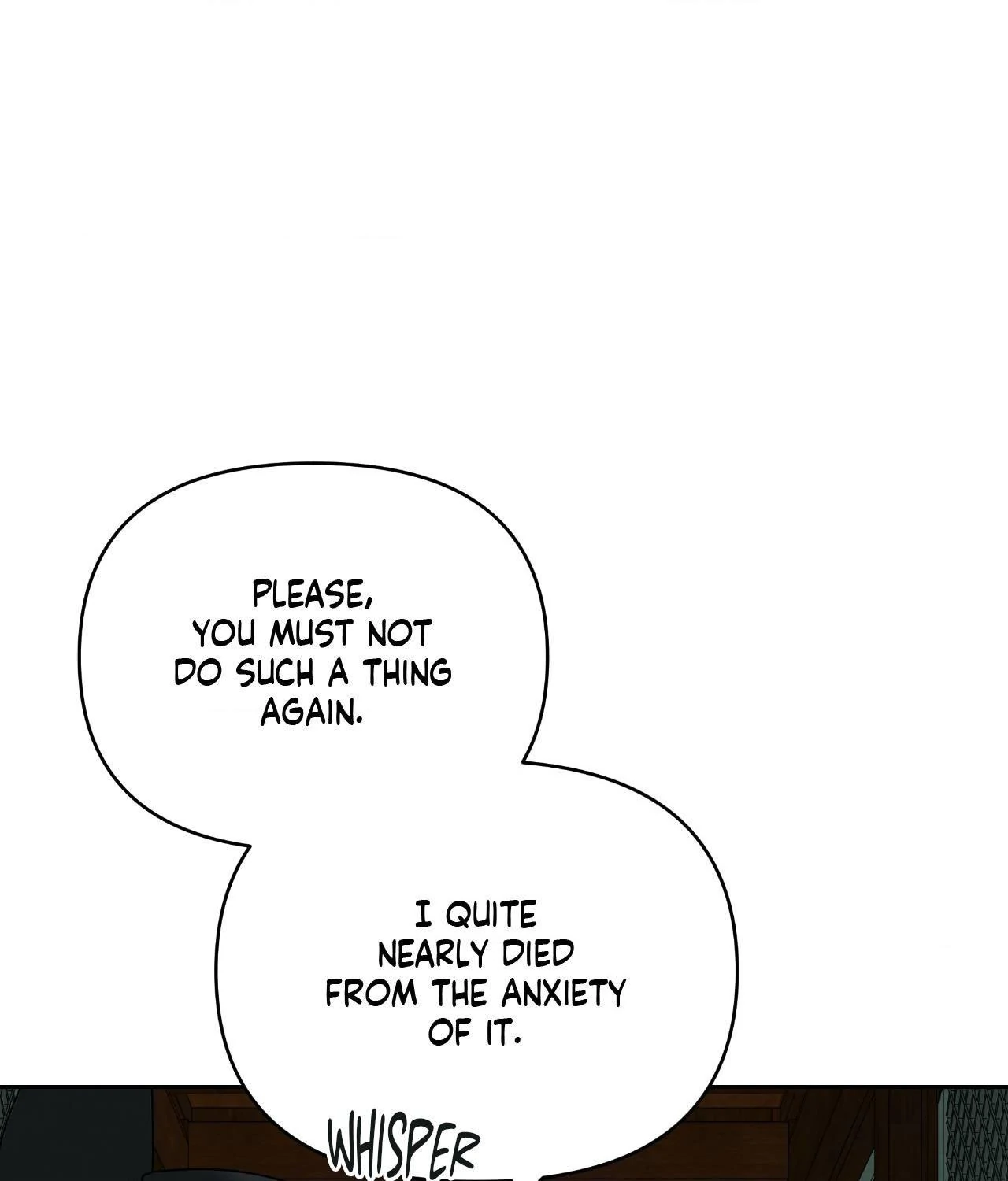 Becoming the King’s Concubine - Chapter 26 manhwa