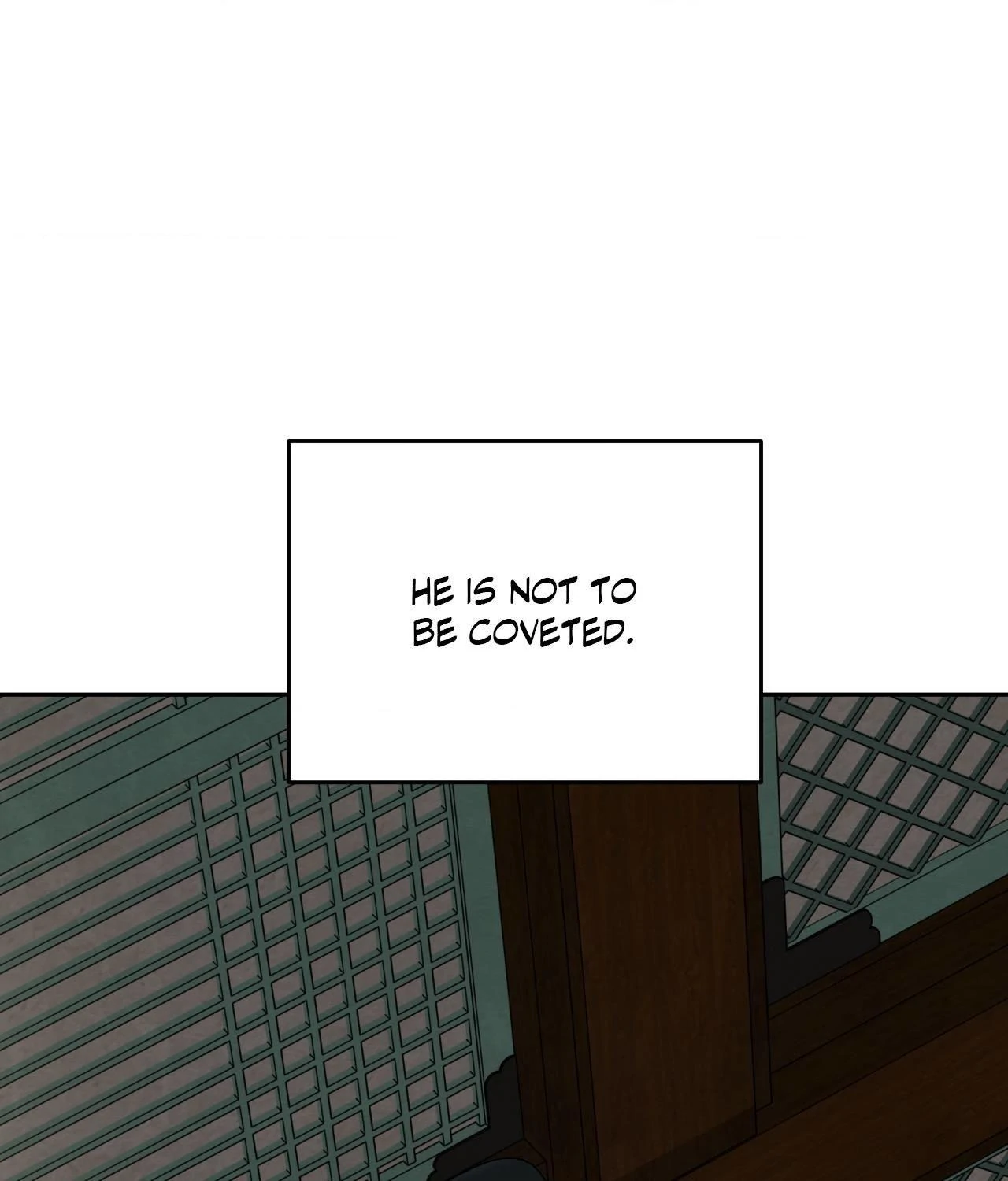 Becoming the King’s Concubine - Chapter 26 manhwa
