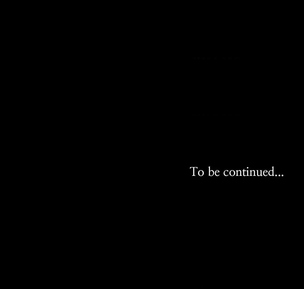 Becoming the King’s Concubine - Chapter 26 manhwa
