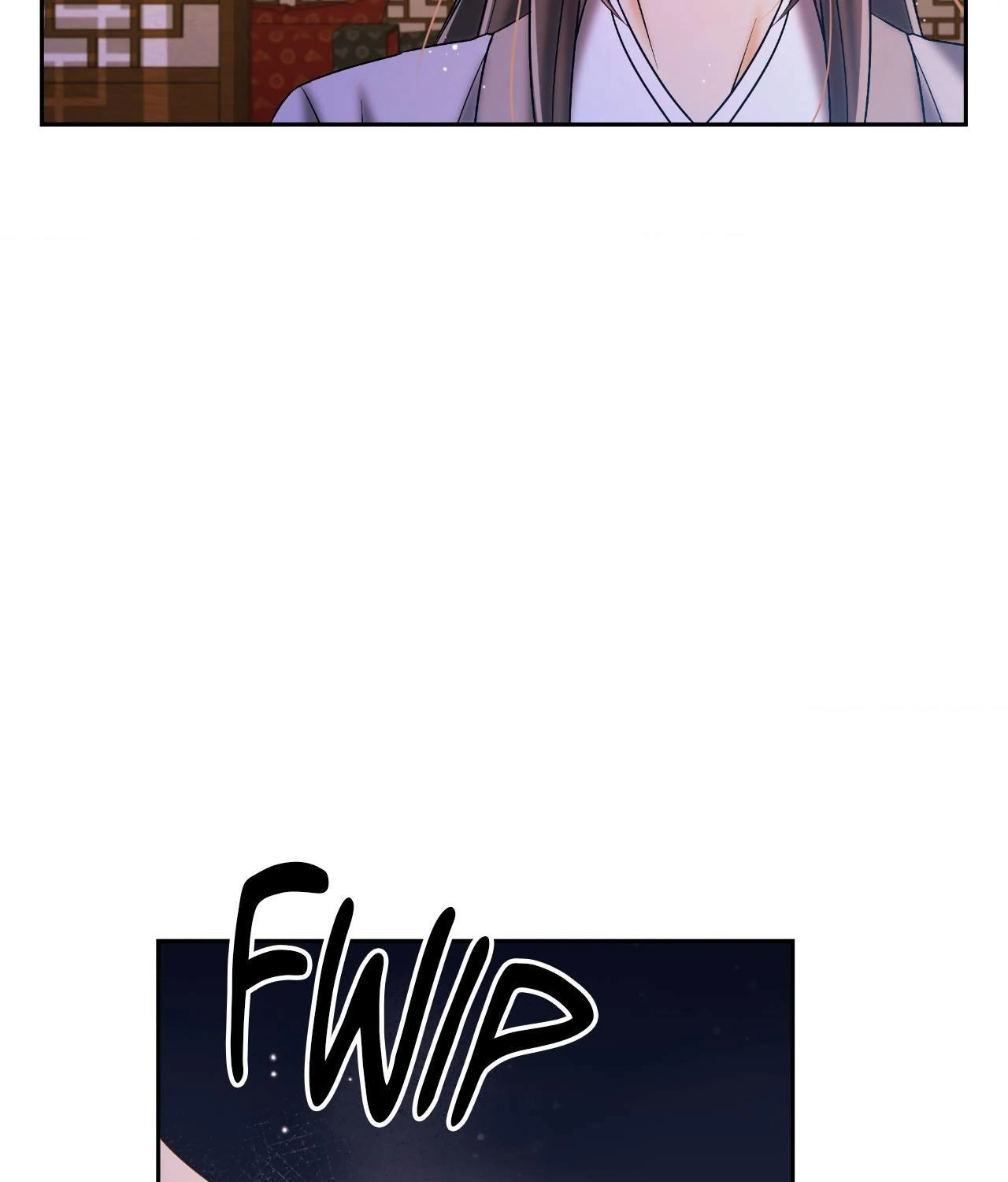 Becoming the King’s Concubine - Chapter 27 manhwa
