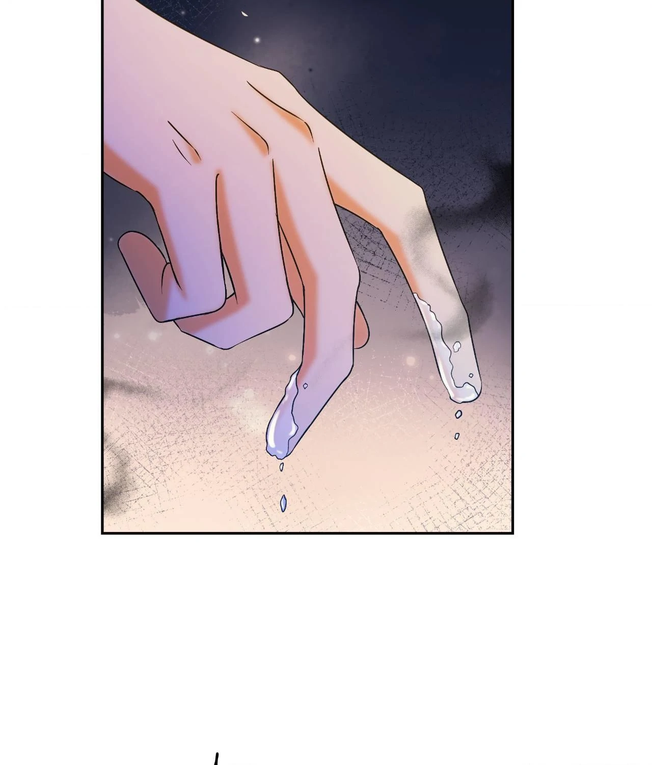 Becoming the King’s Concubine - Chapter 27 manhwa