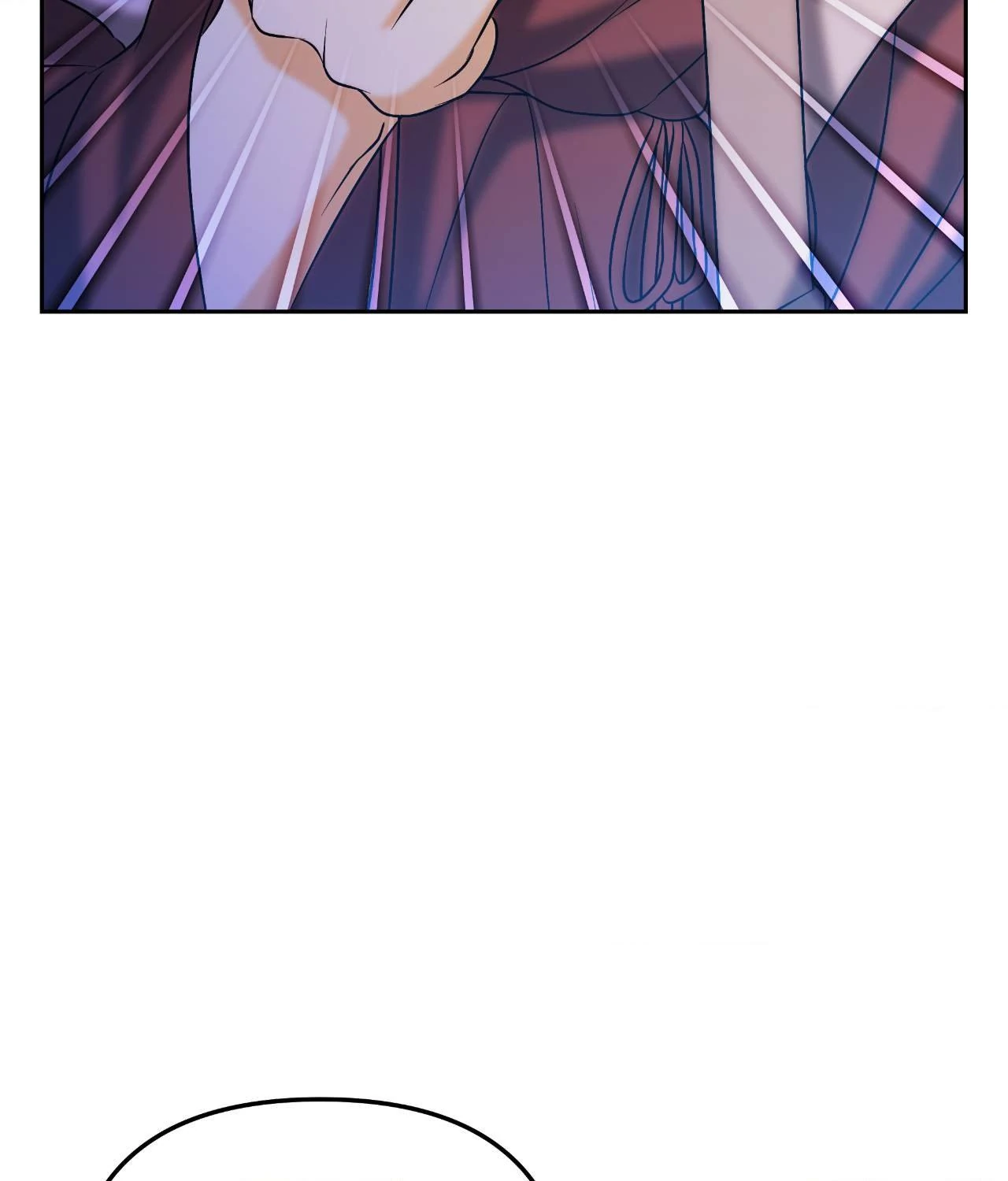 Becoming the King’s Concubine - Chapter 27 manhwa