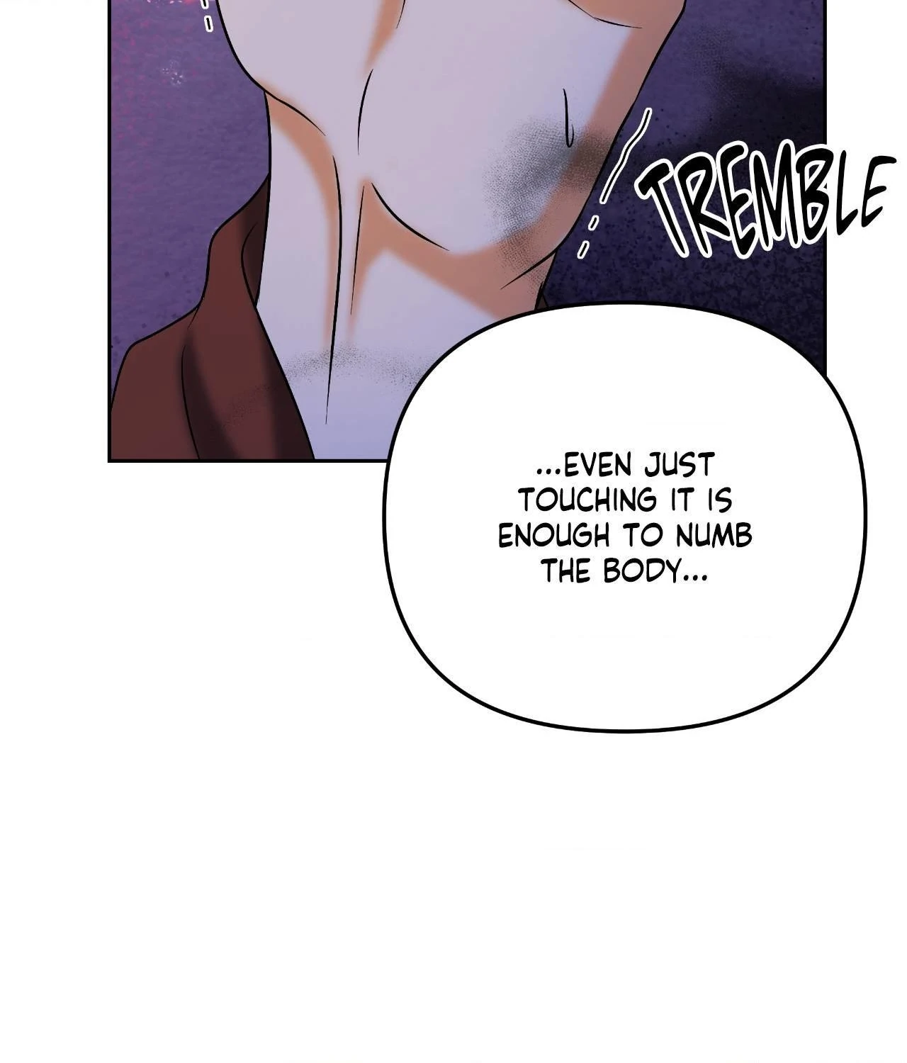 Becoming the King’s Concubine - Chapter 27 manhwa