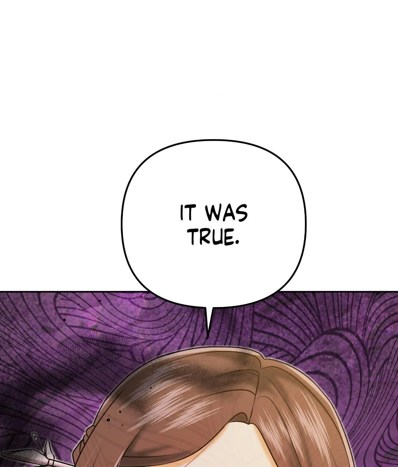 Becoming the King’s Concubine - Chapter 27 manhwa