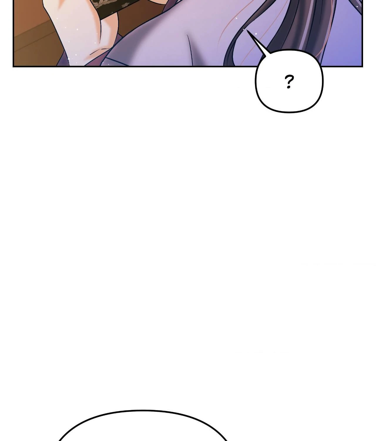 Becoming the King’s Concubine - Chapter 27 manhwa