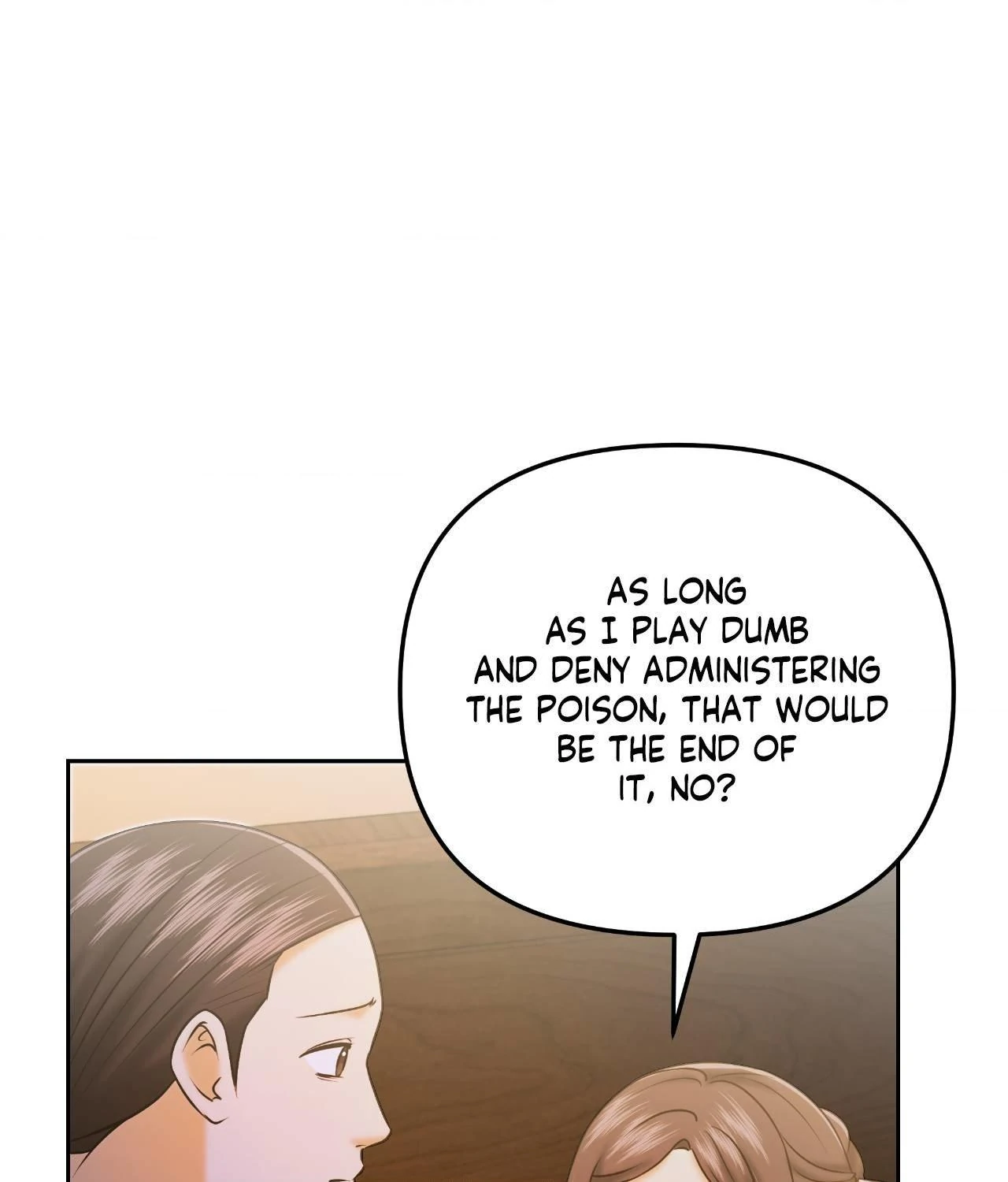 Becoming the King’s Concubine - Chapter 27 manhwa