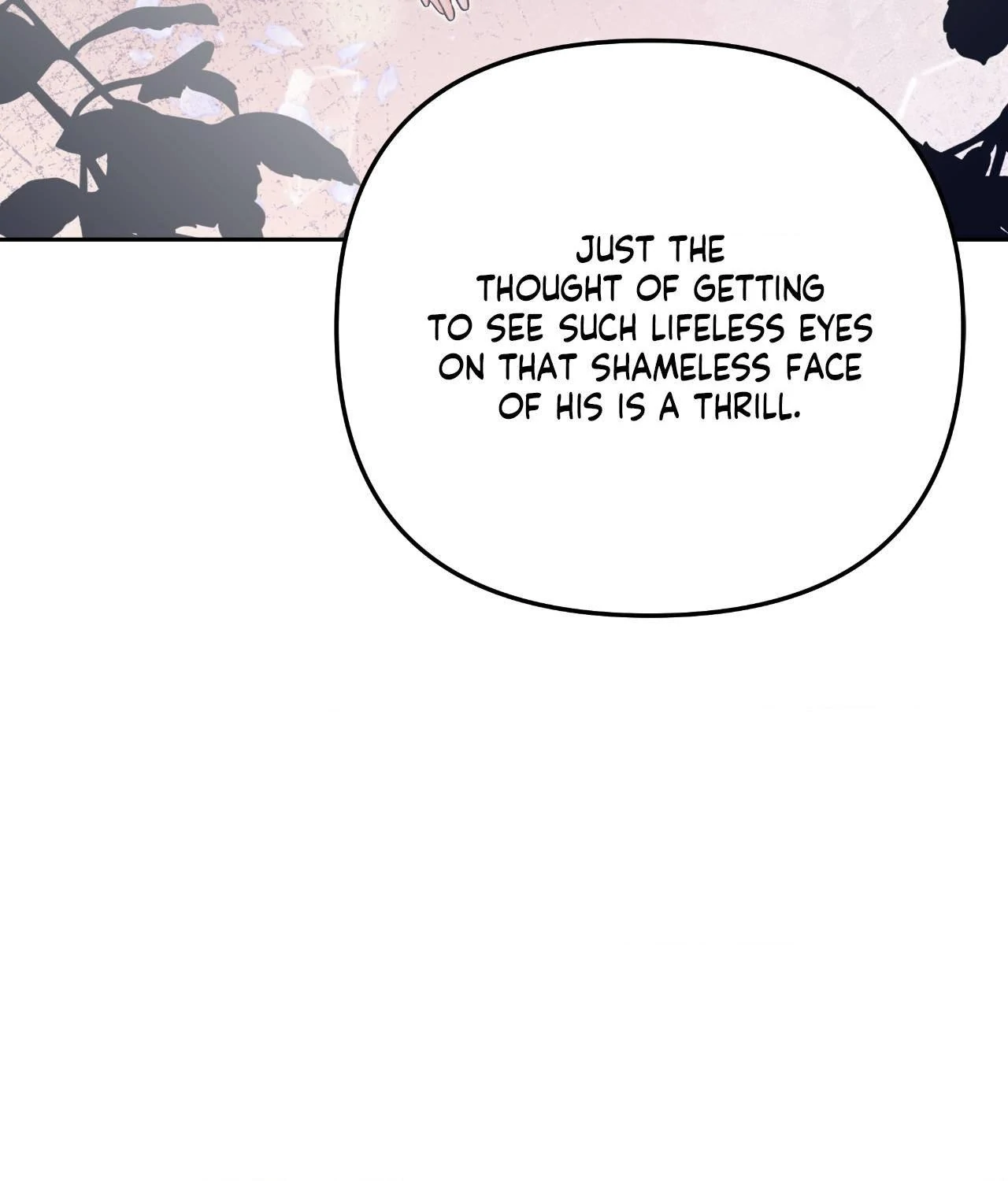 Becoming the King’s Concubine - Chapter 27 manhwa