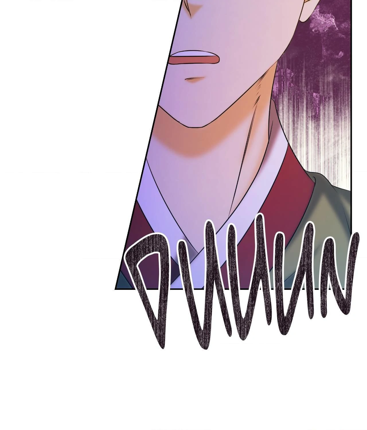 Becoming the King’s Concubine - Chapter 27 manhwa