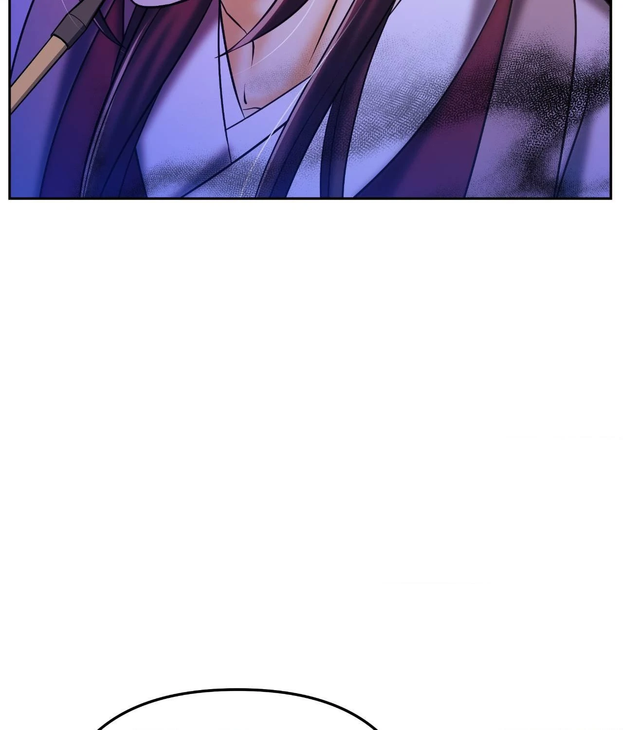 Becoming the King’s Concubine - Chapter 27 manhwa