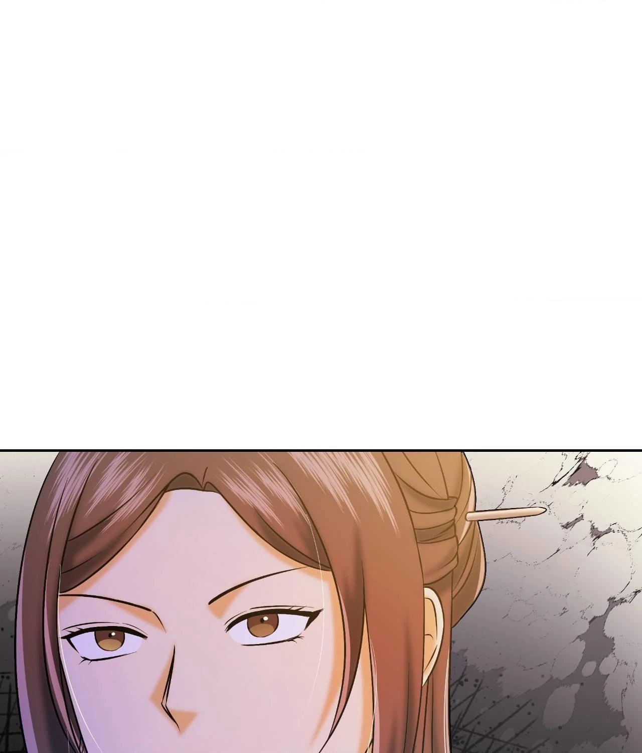 Becoming the King’s Concubine - Chapter 27 manhwa