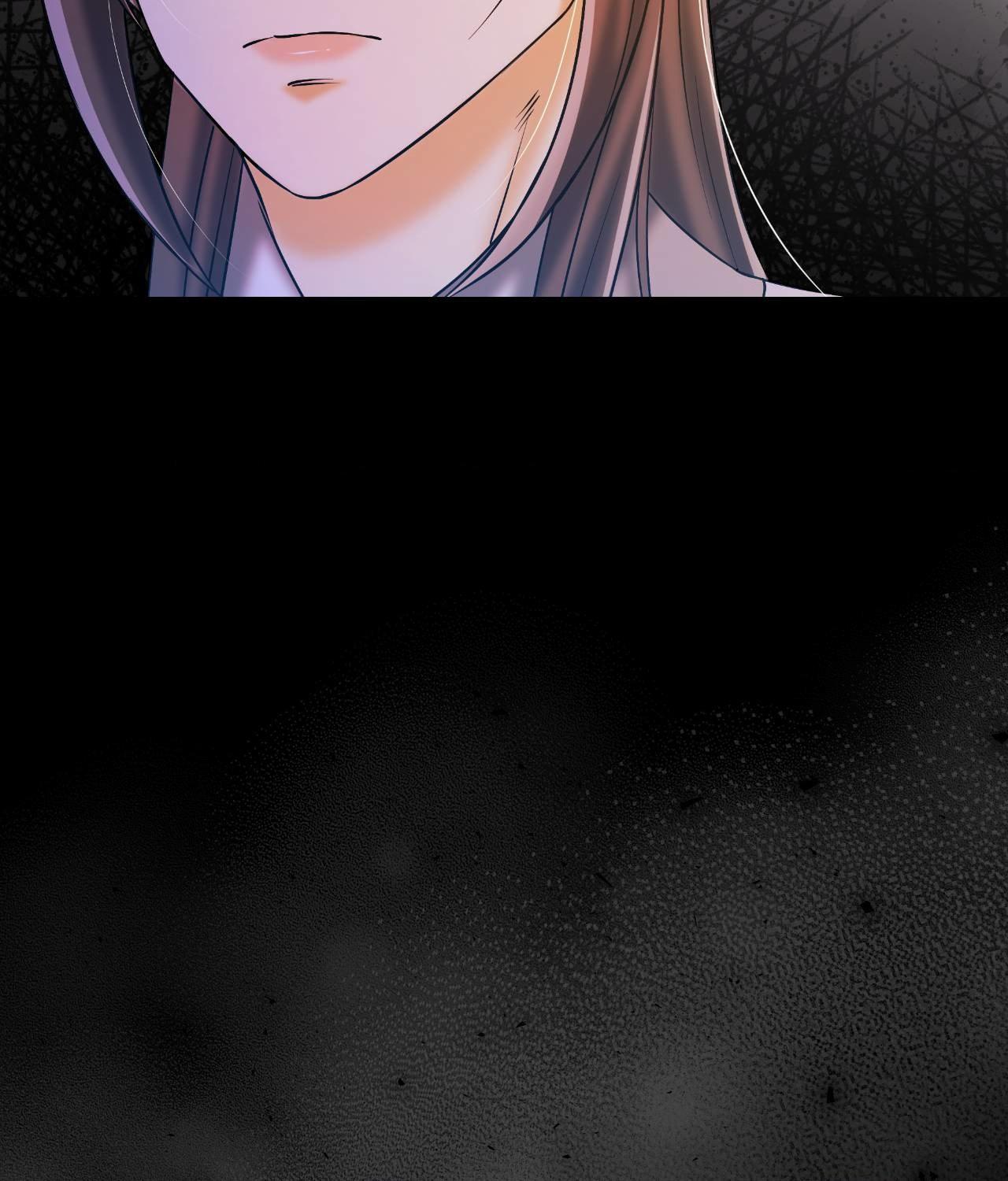 Becoming the King’s Concubine - Chapter 27 manhwa