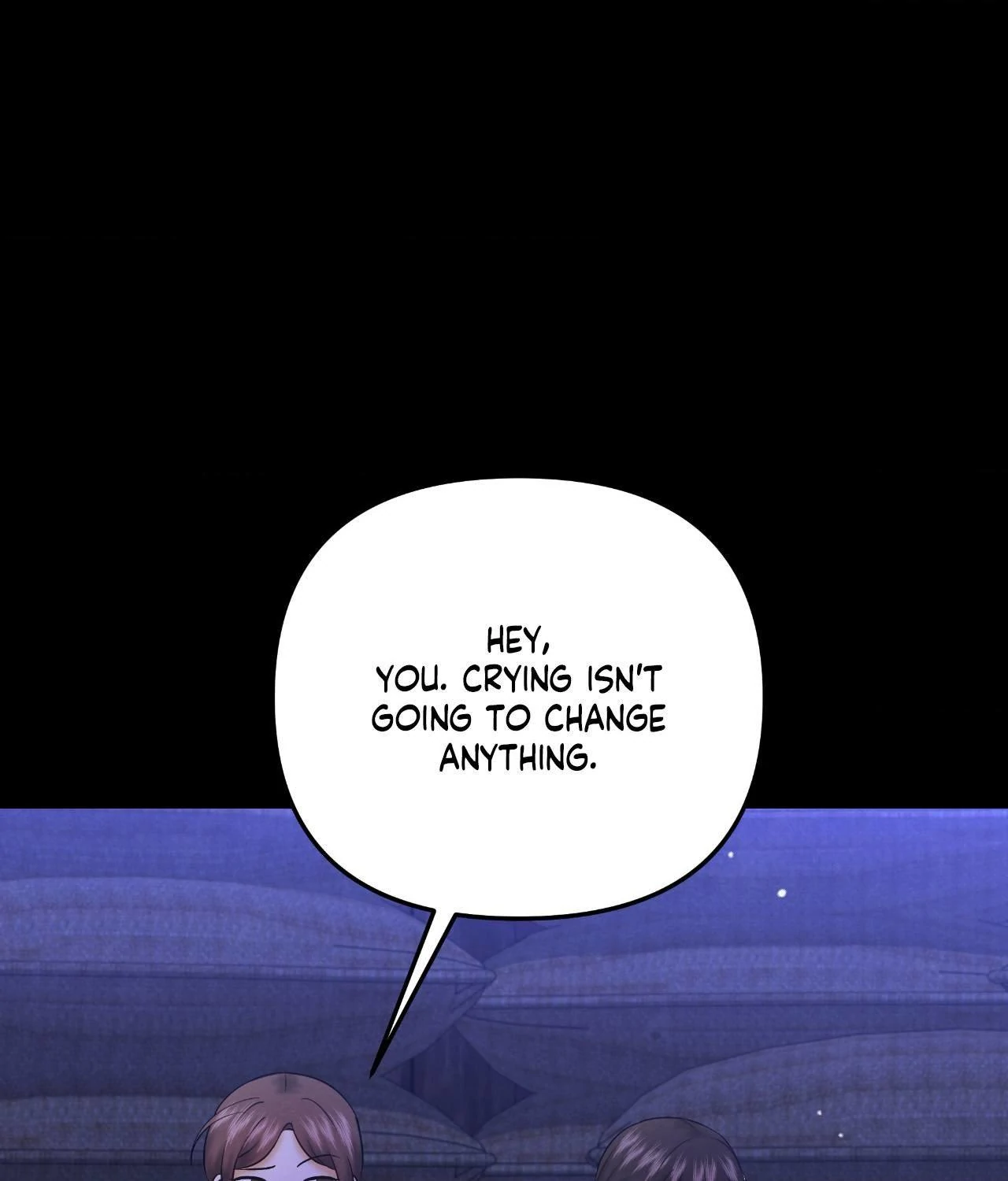 Becoming the King’s Concubine - Chapter 27 manhwa