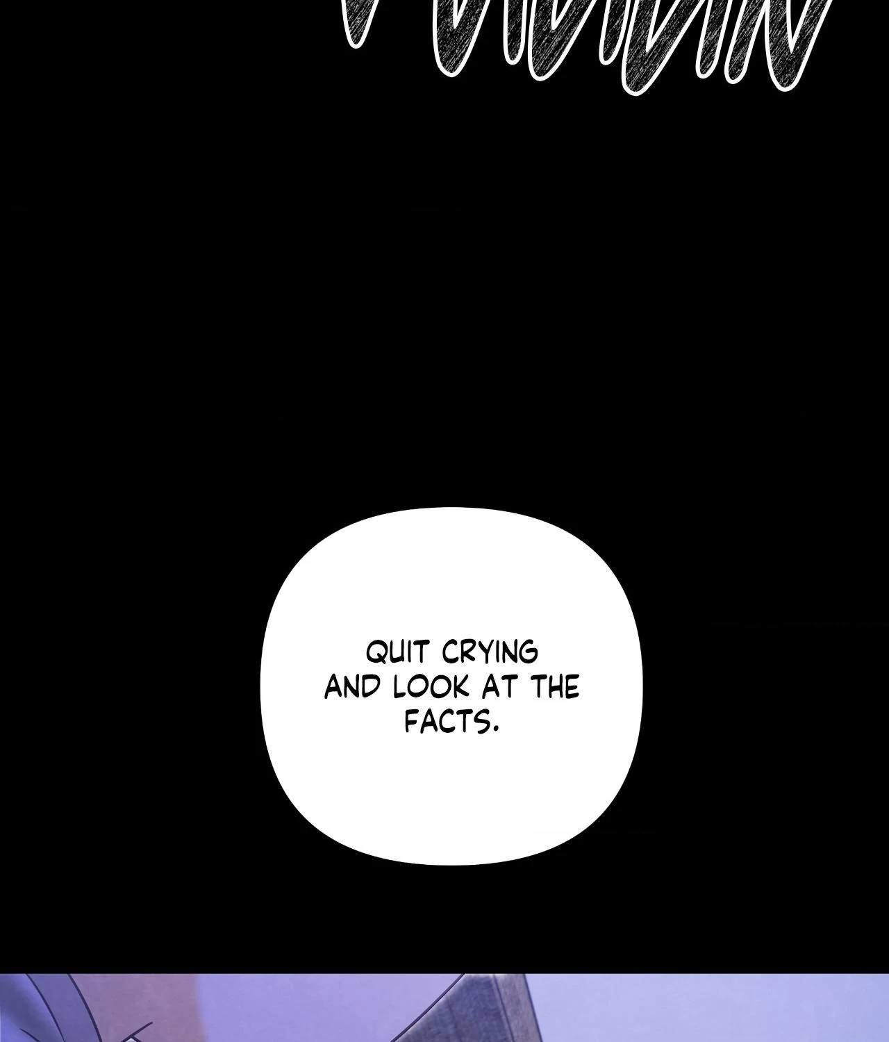 Becoming the King’s Concubine - Chapter 27 manhwa
