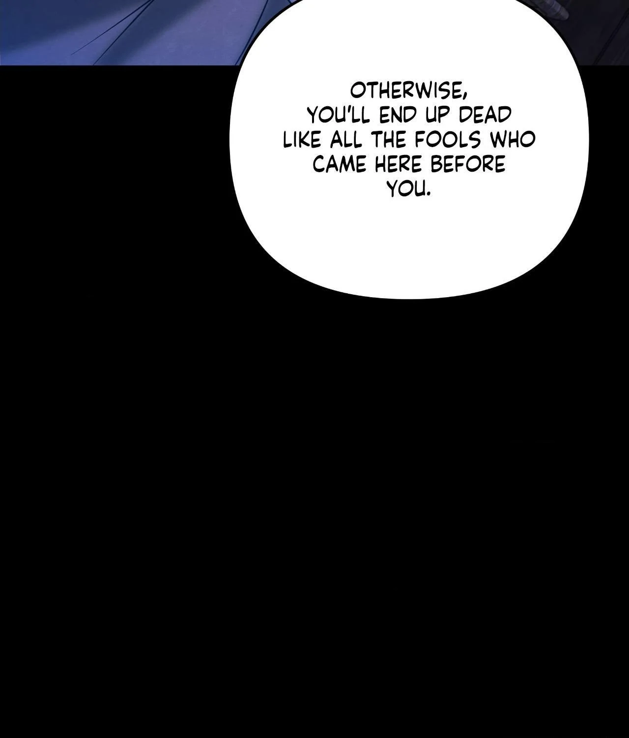Becoming the King’s Concubine - Chapter 27 manhwa