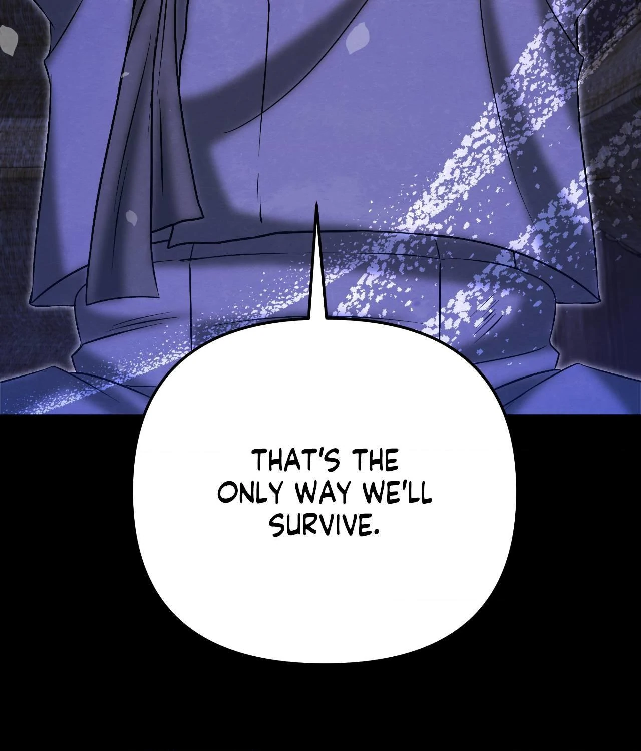 Becoming the King’s Concubine - Chapter 27 manhwa