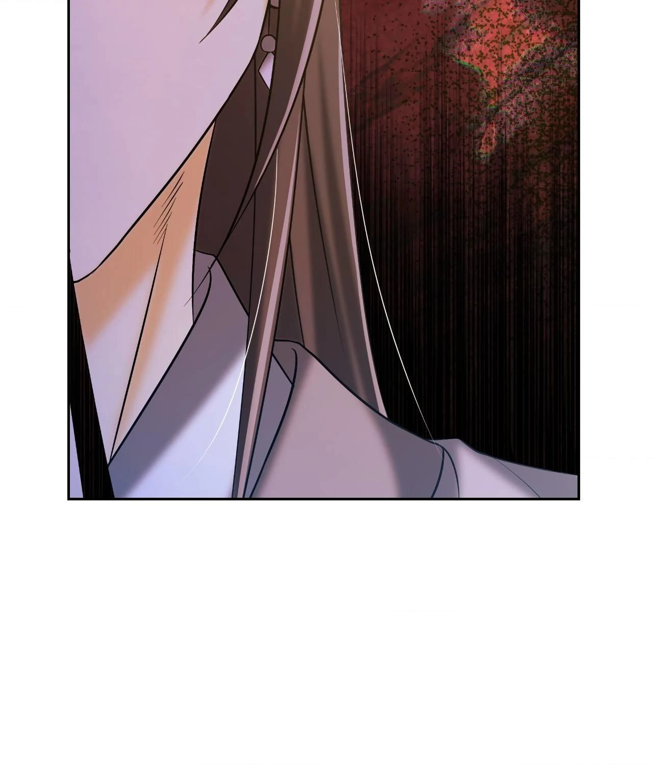 Becoming the King’s Concubine - Chapter 27 manhwa
