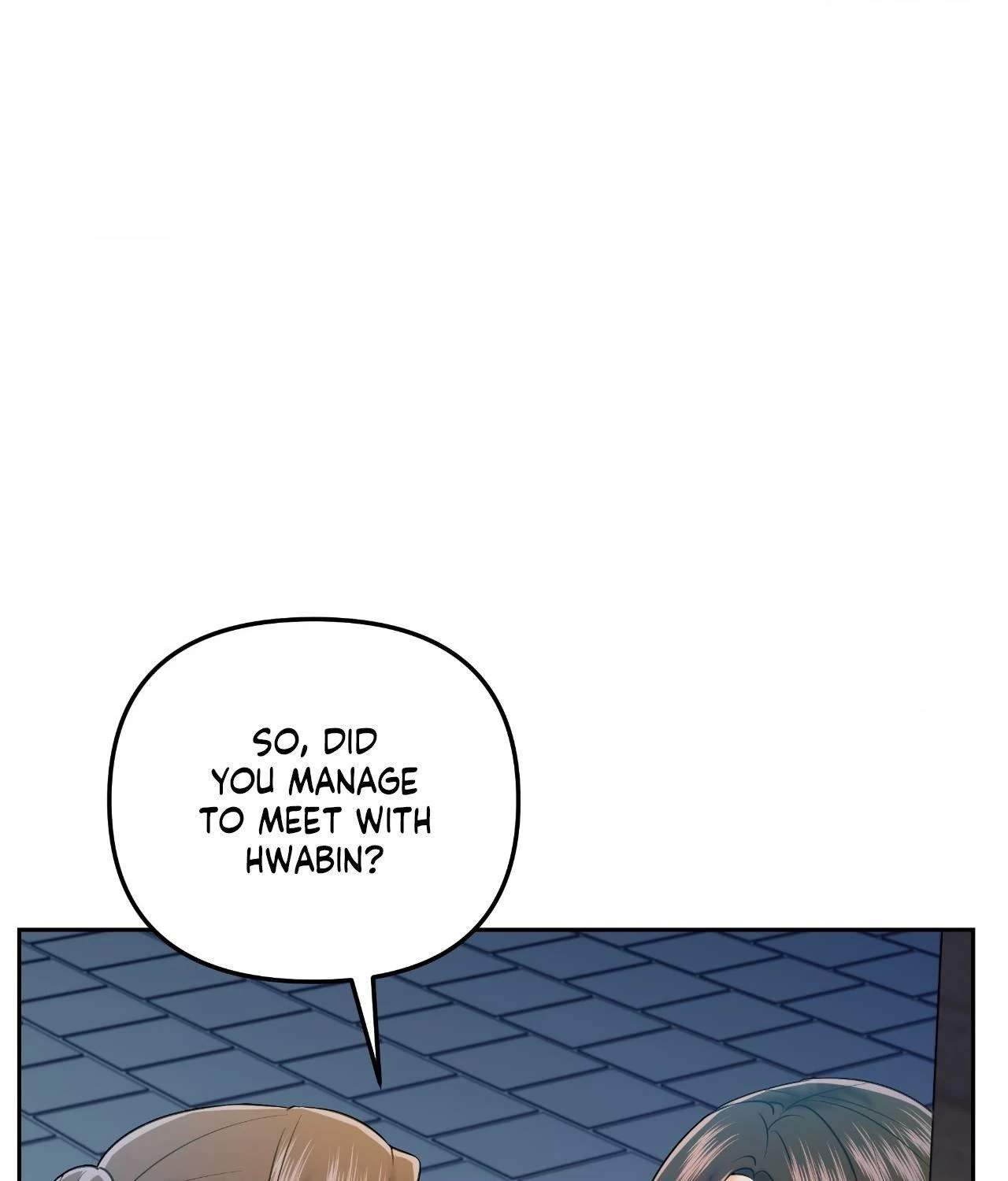 Becoming the King’s Concubine - Chapter 27 manhwa