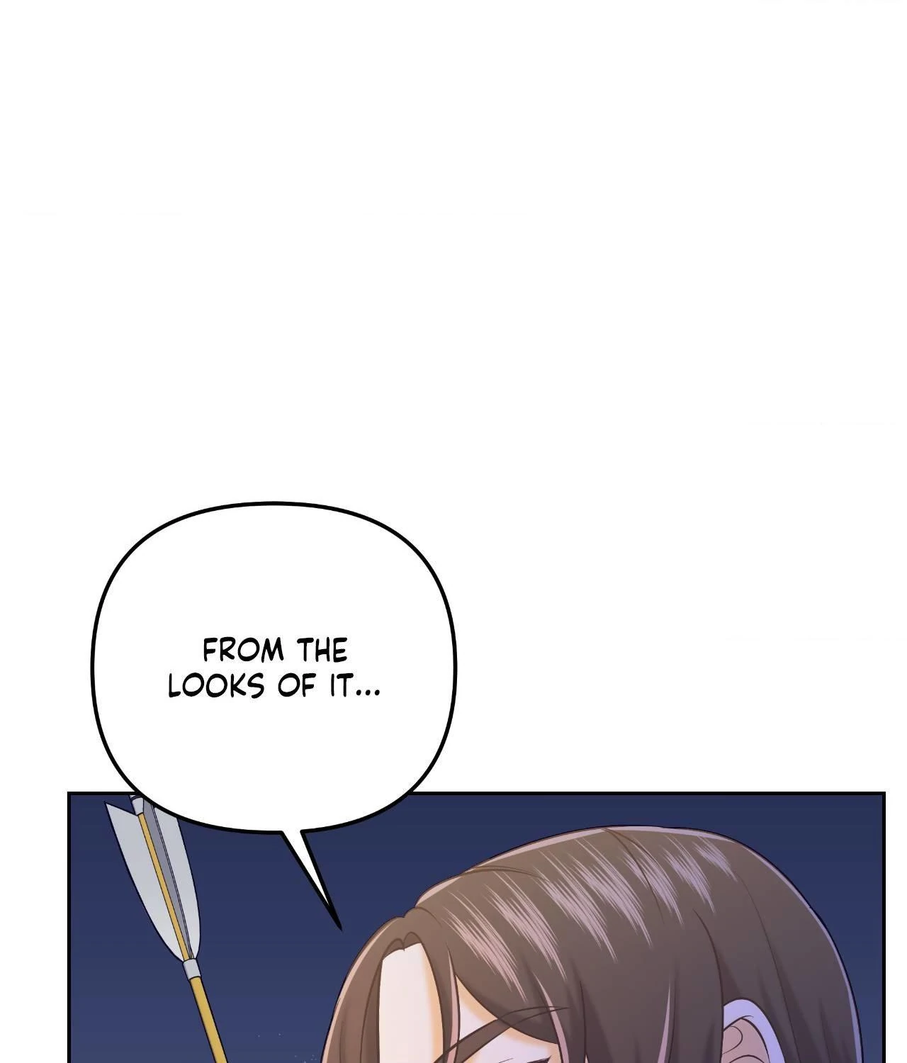 Becoming the King’s Concubine - Chapter 27 manhwa