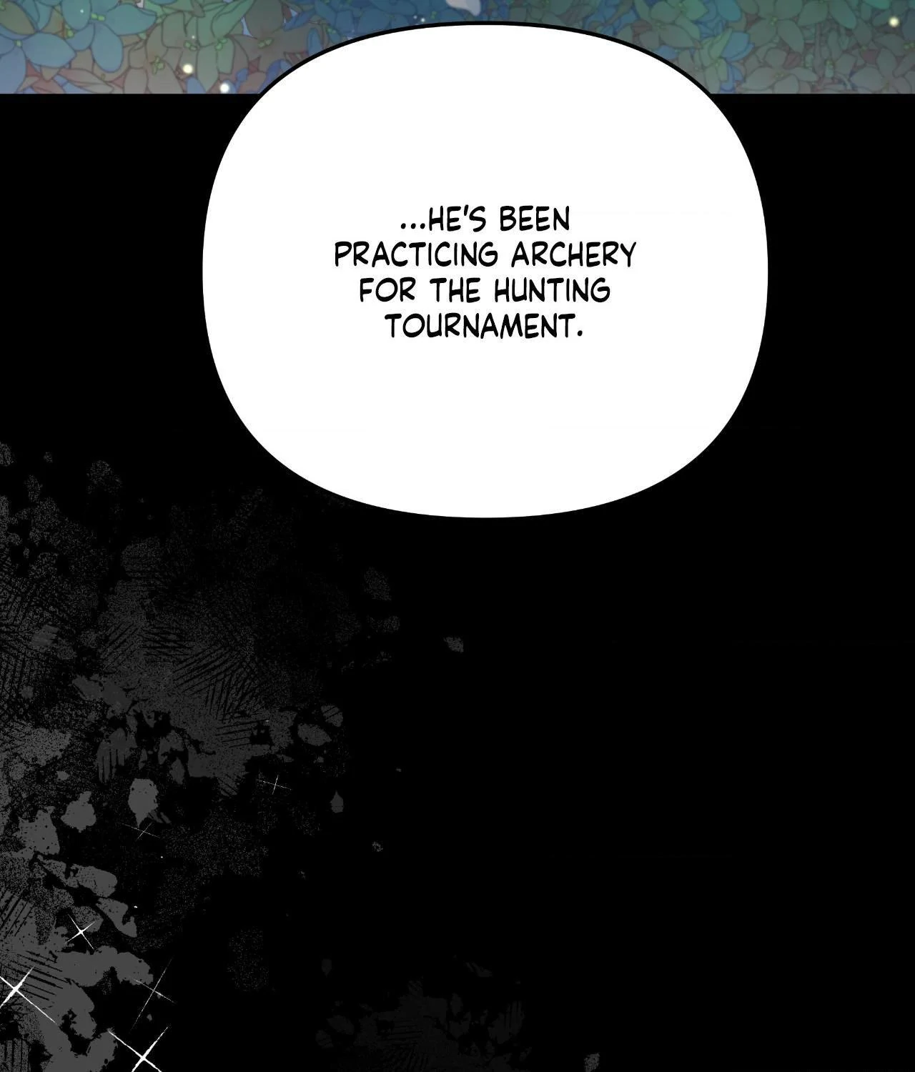 Becoming the King’s Concubine - Chapter 27 manhwa