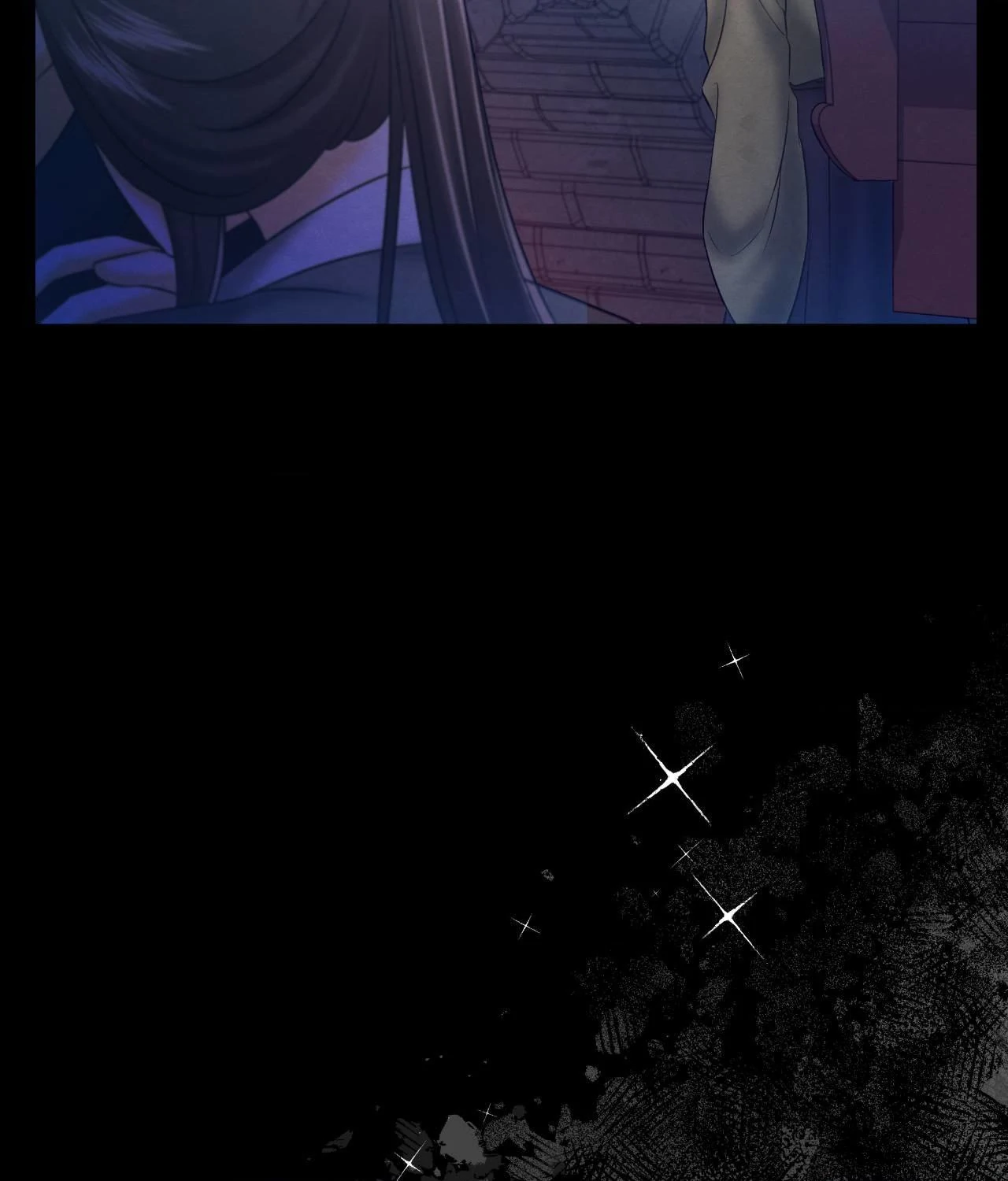 Becoming the King’s Concubine - Chapter 27 manhwa