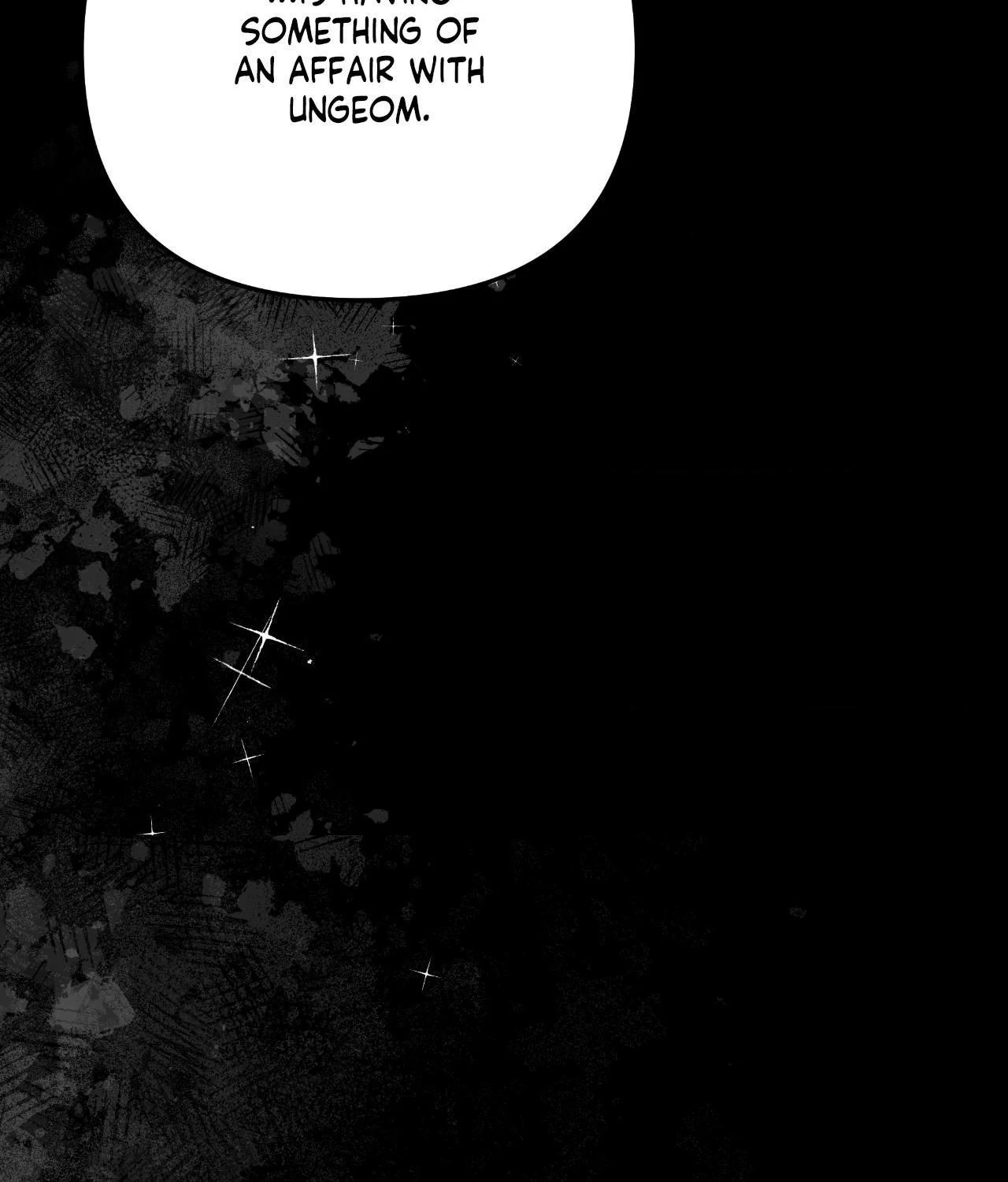 Becoming the King’s Concubine - Chapter 27 manhwa