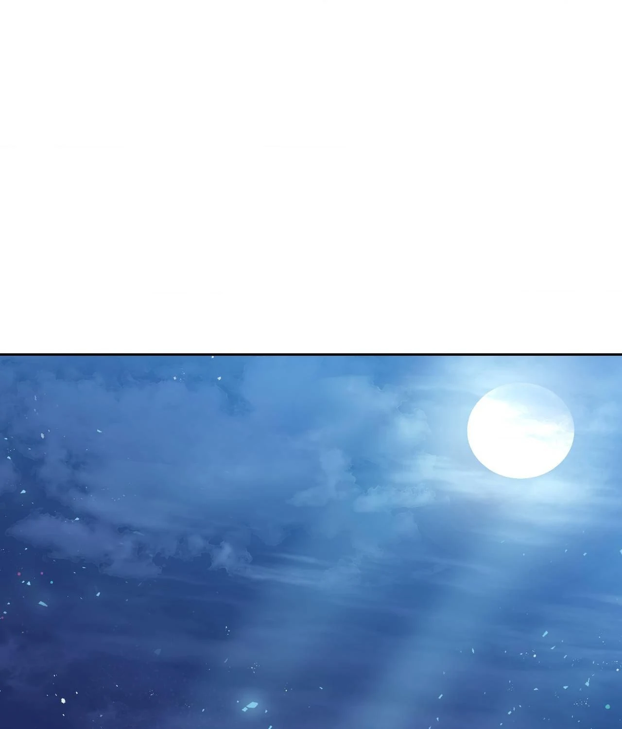 Becoming the King’s Concubine - Chapter 27 manhwa