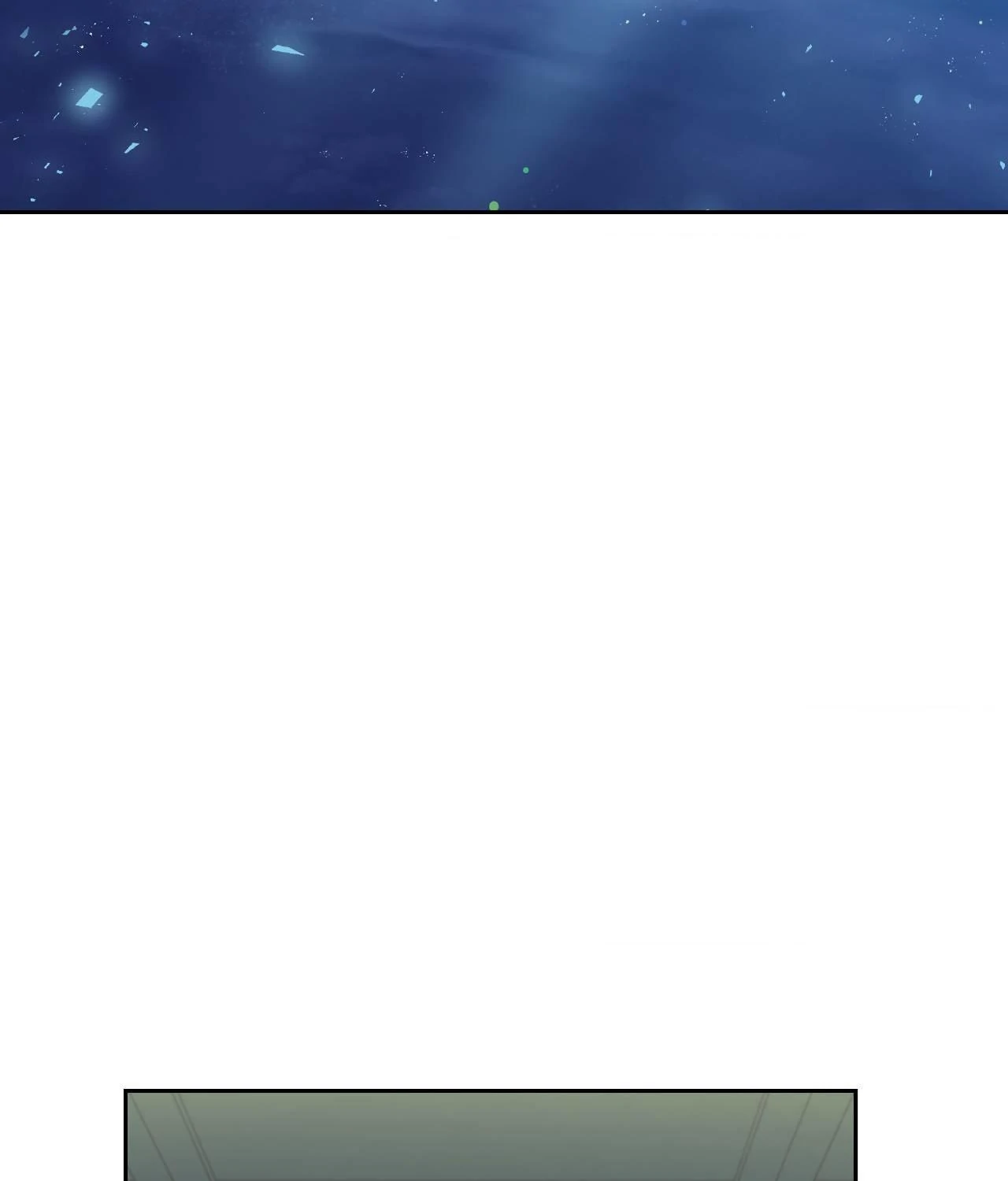 Becoming the King’s Concubine - Chapter 27 manhwa