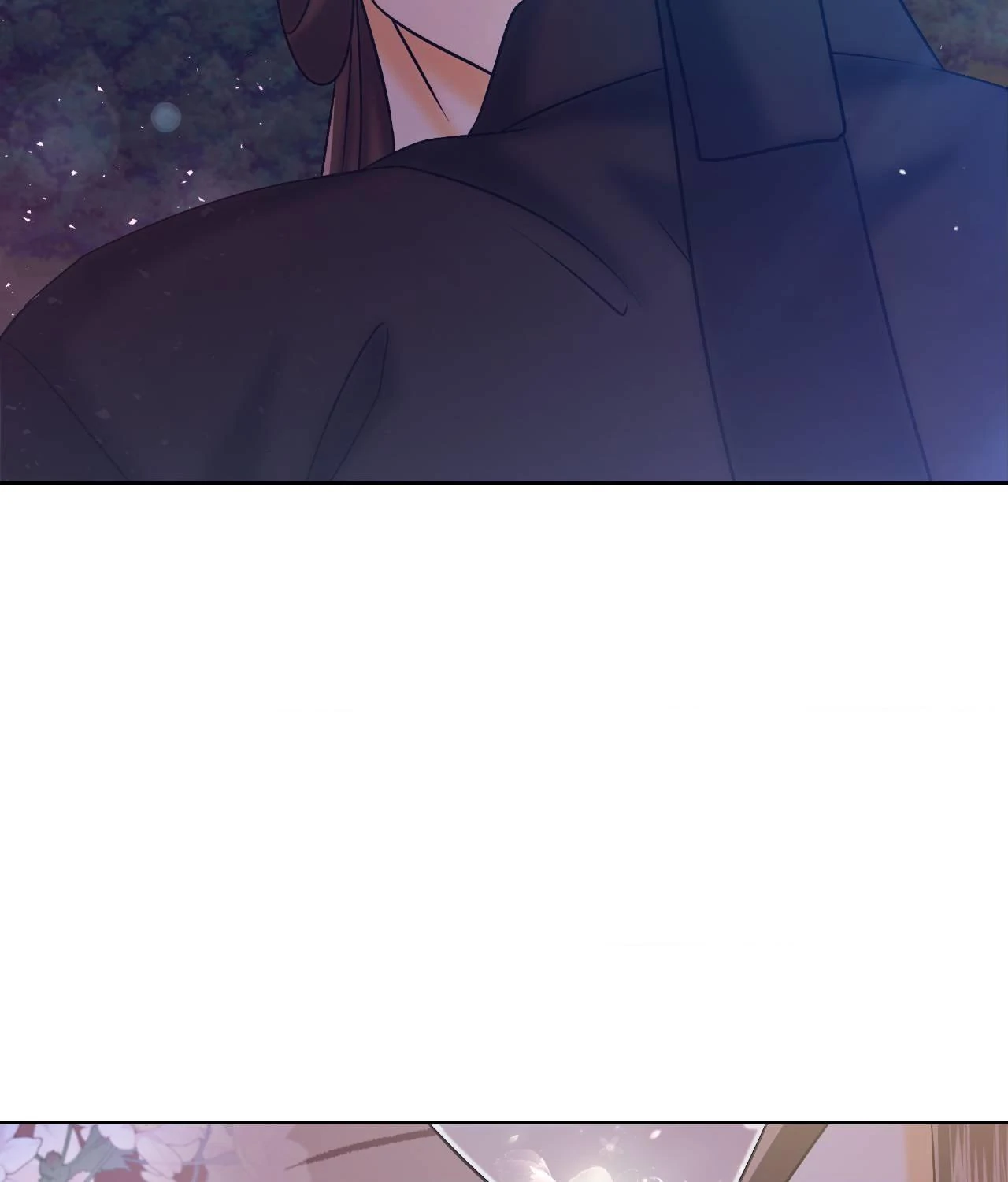 Becoming the King’s Concubine - Chapter 27 manhwa