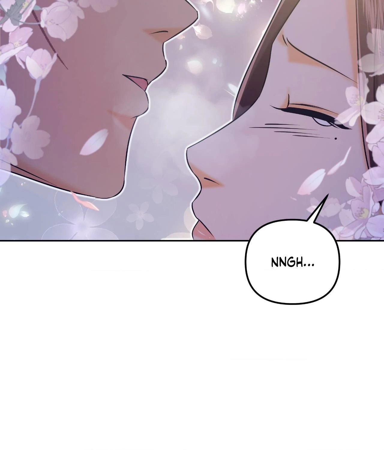 Becoming the King’s Concubine - Chapter 27 manhwa