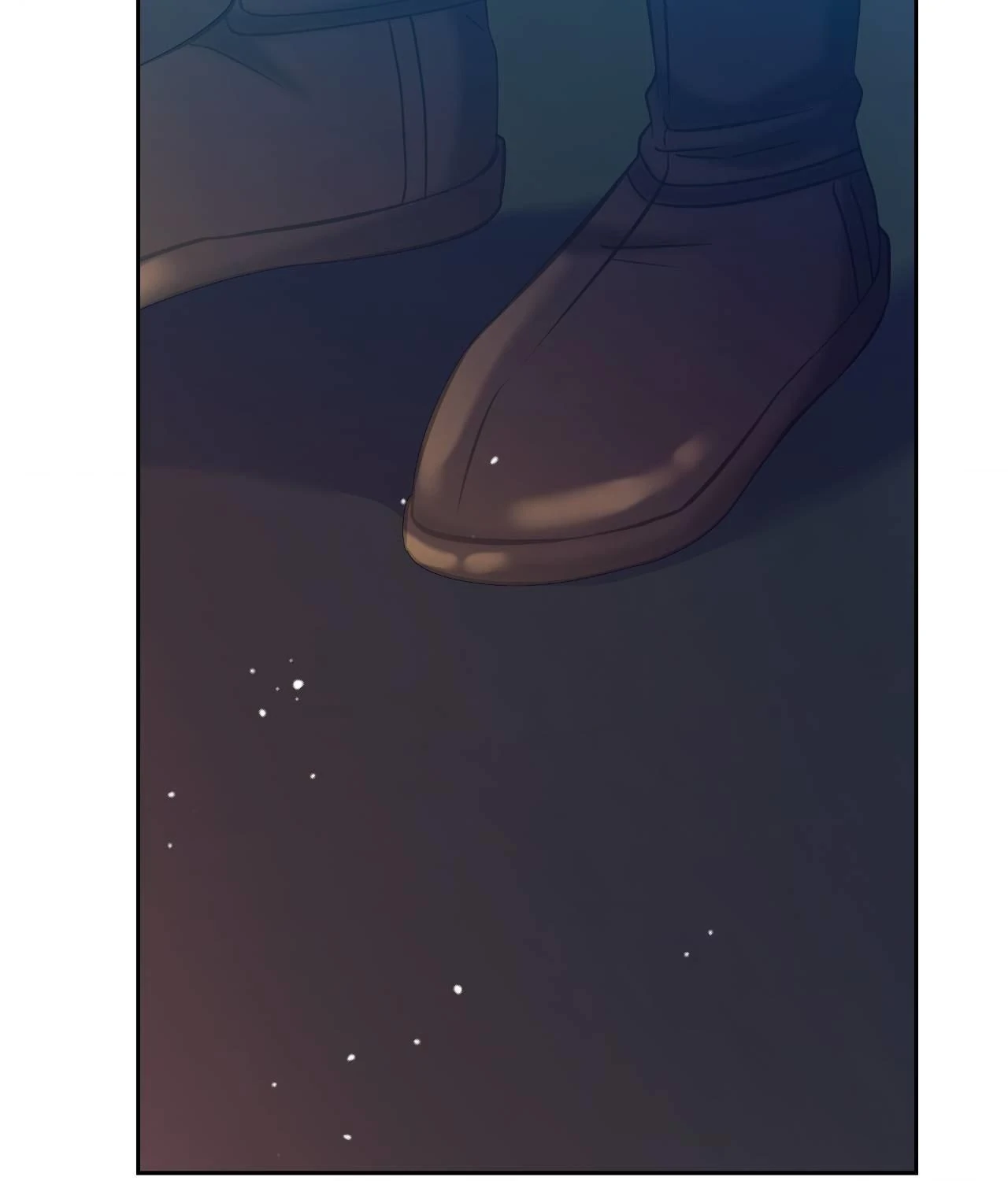 Becoming the King’s Concubine - Chapter 27 manhwa