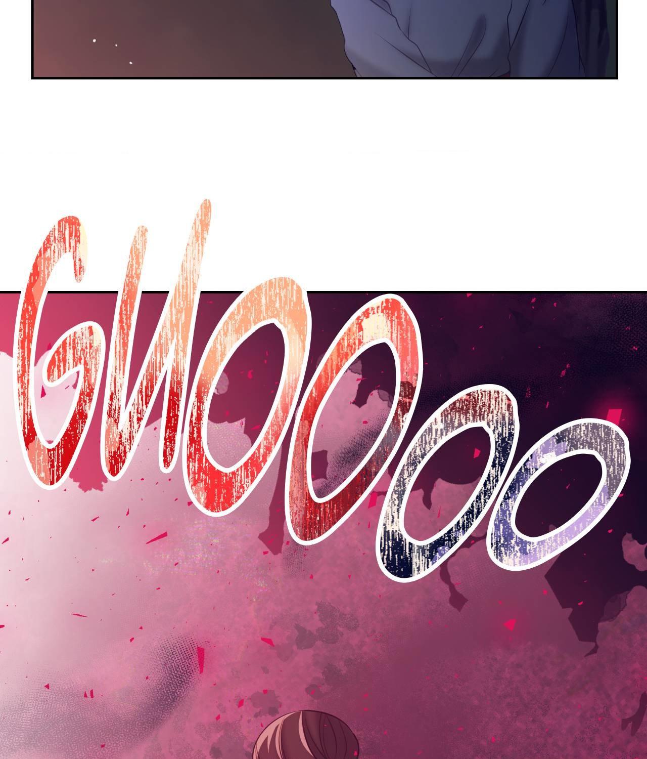 Becoming the King’s Concubine - Chapter 27 manhwa