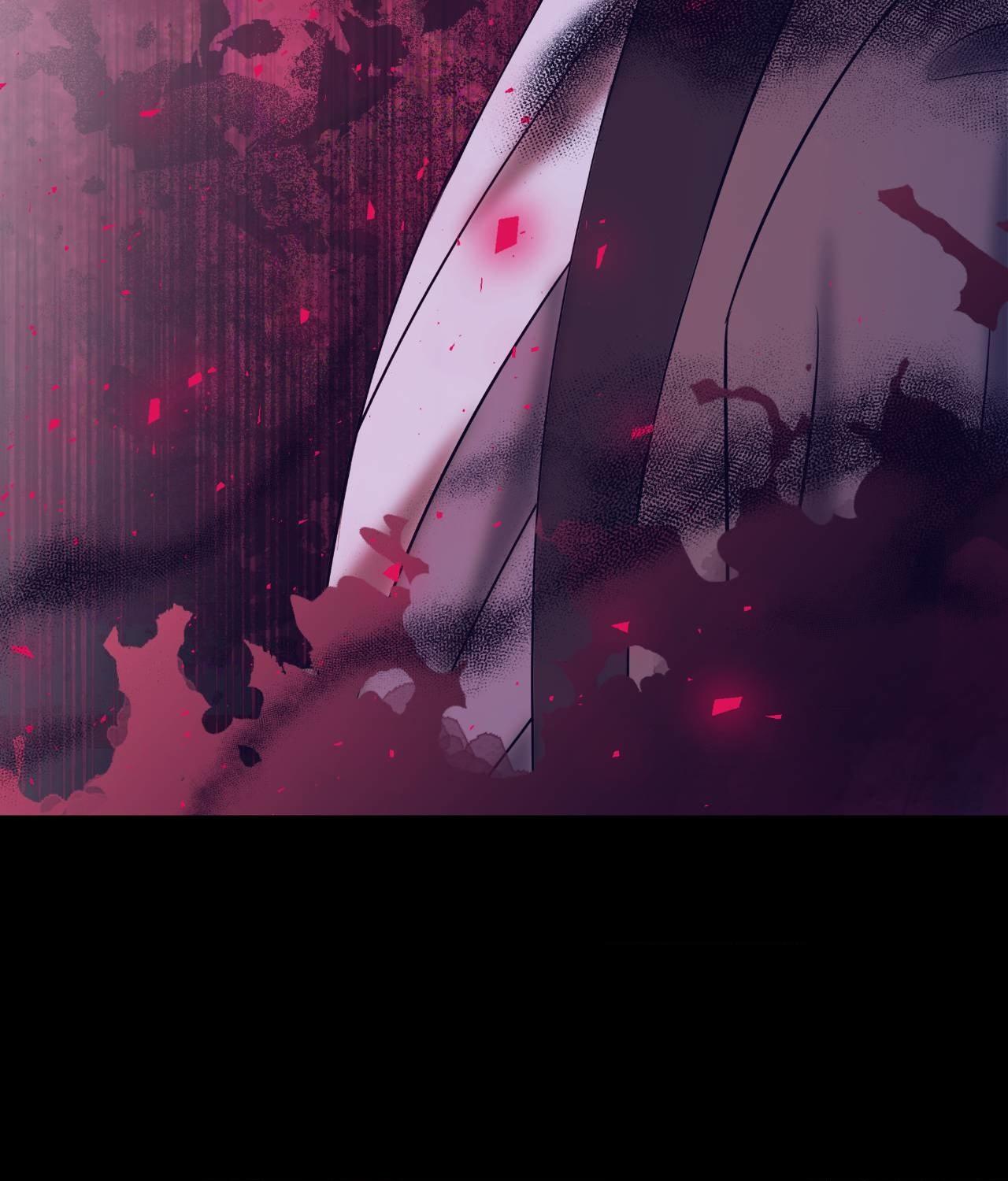 Becoming the King’s Concubine - Chapter 27 manhwa