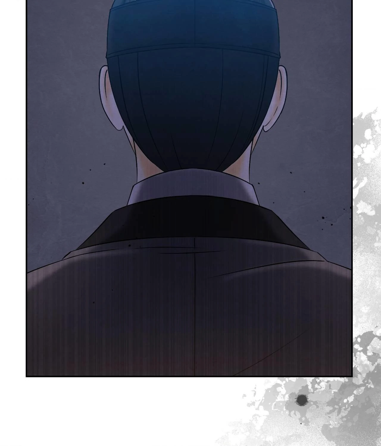Becoming the King’s Concubine - Chapter 28 manhwa