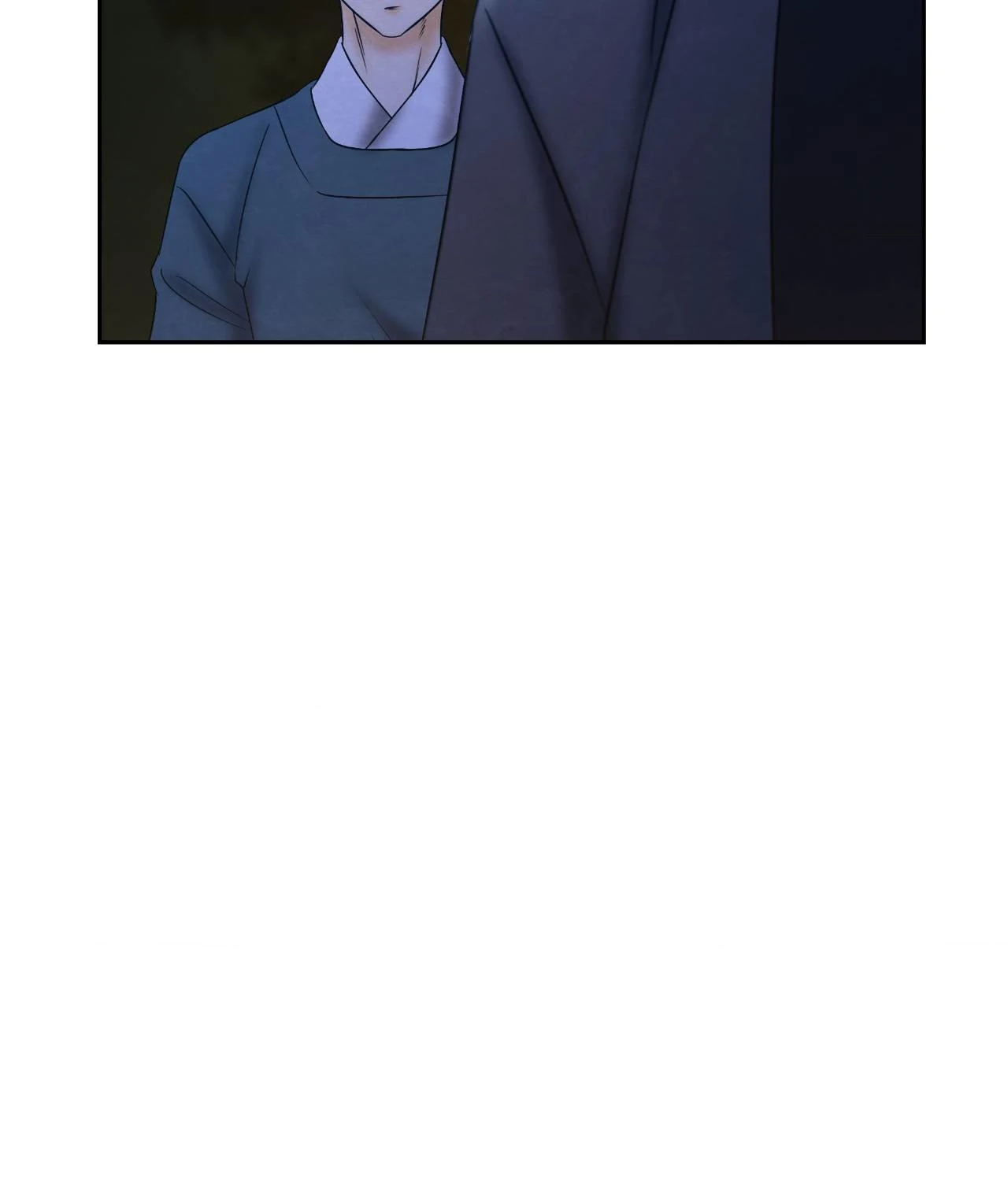 Becoming the King’s Concubine - Chapter 28 manhwa