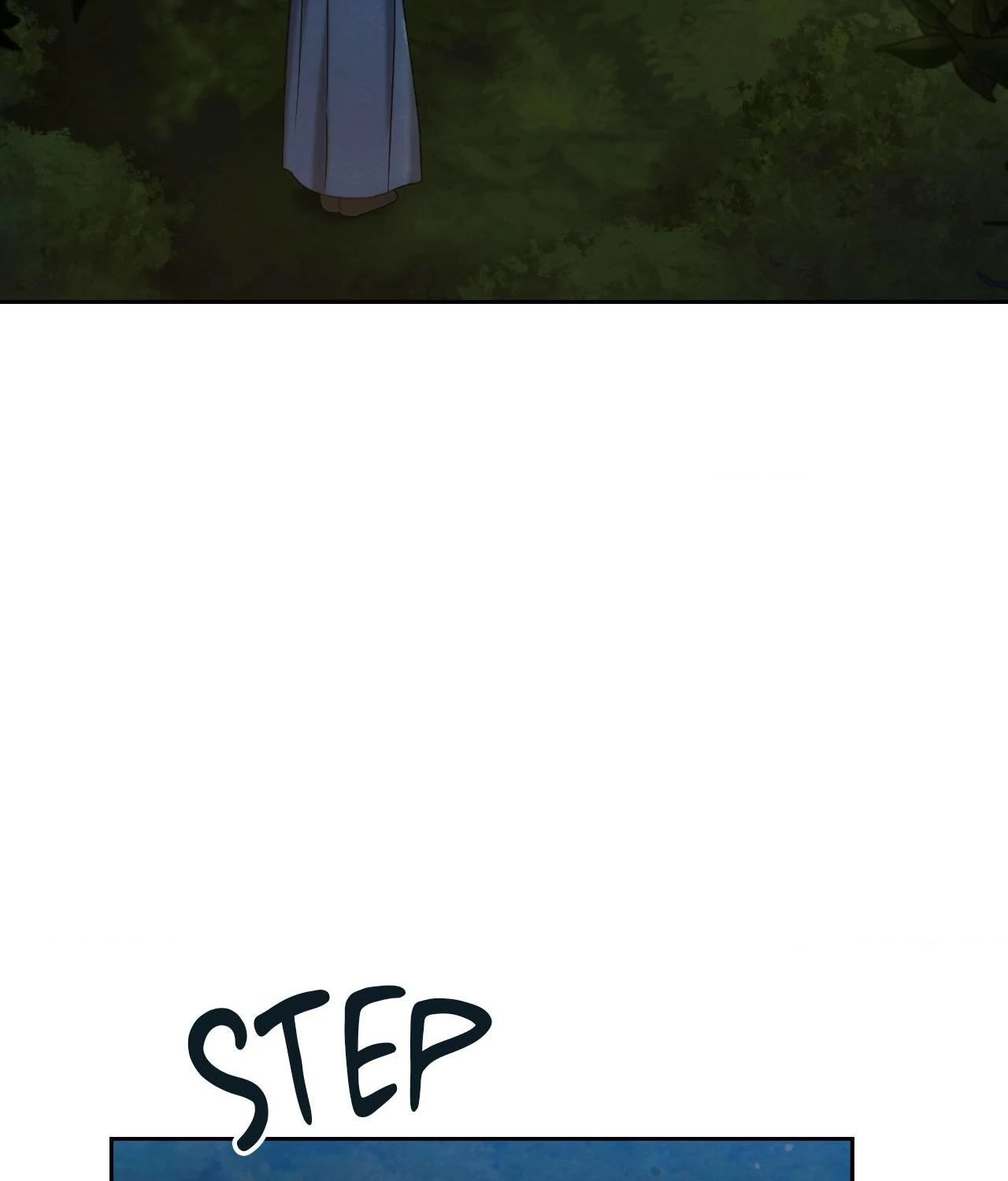 Becoming the King’s Concubine - Chapter 28 manhwa