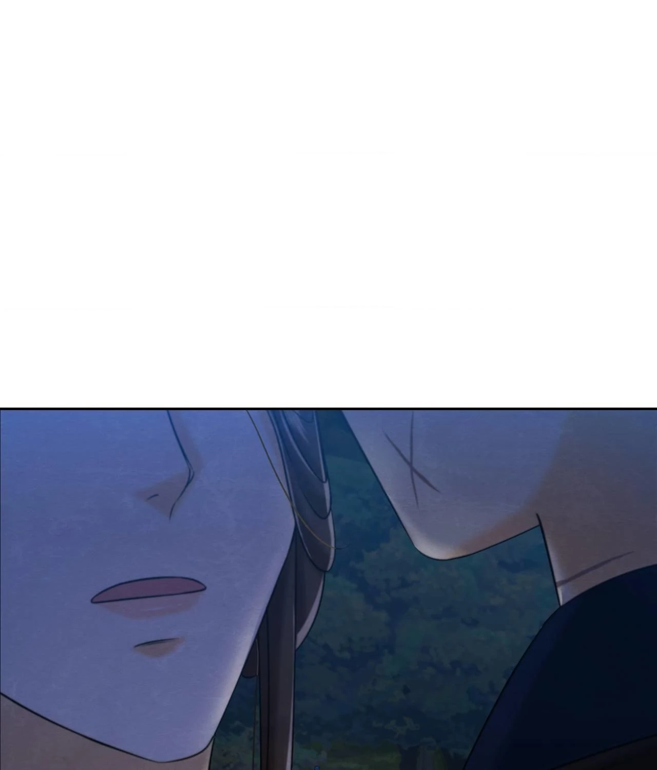 Becoming the King’s Concubine - Chapter 28 manhwa