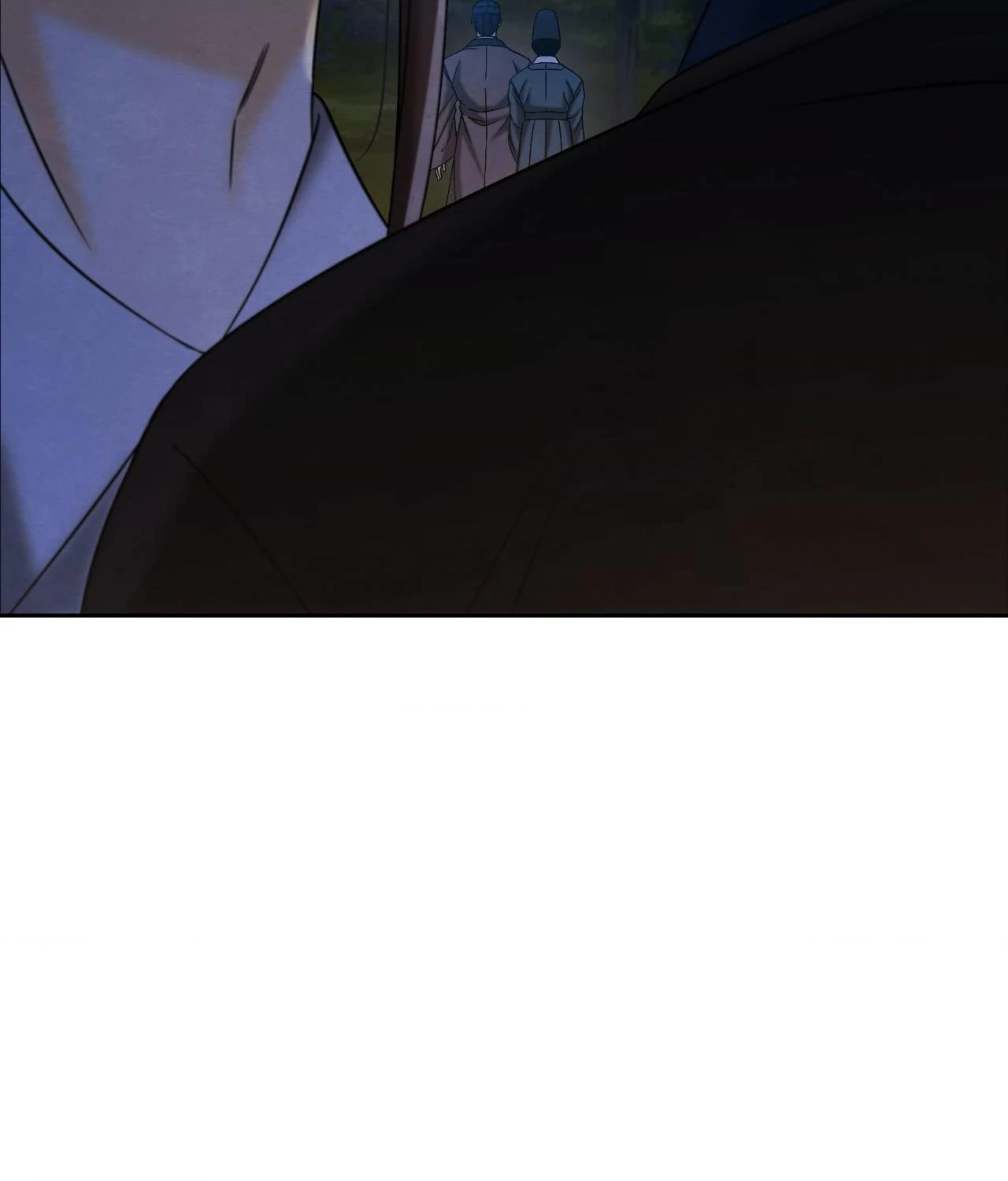 Becoming the King’s Concubine - Chapter 28 manhwa