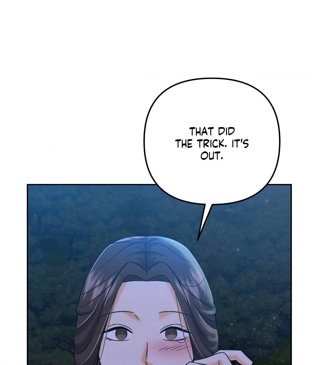Becoming the King’s Concubine - Chapter 28 manhwa