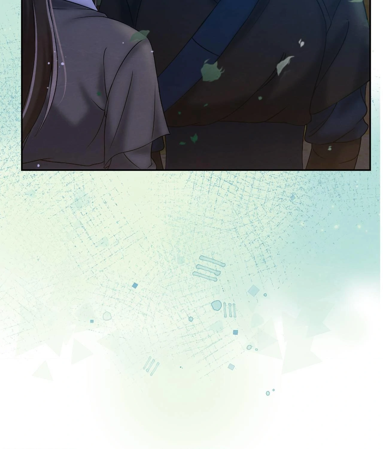Becoming the King’s Concubine - Chapter 28 manhwa