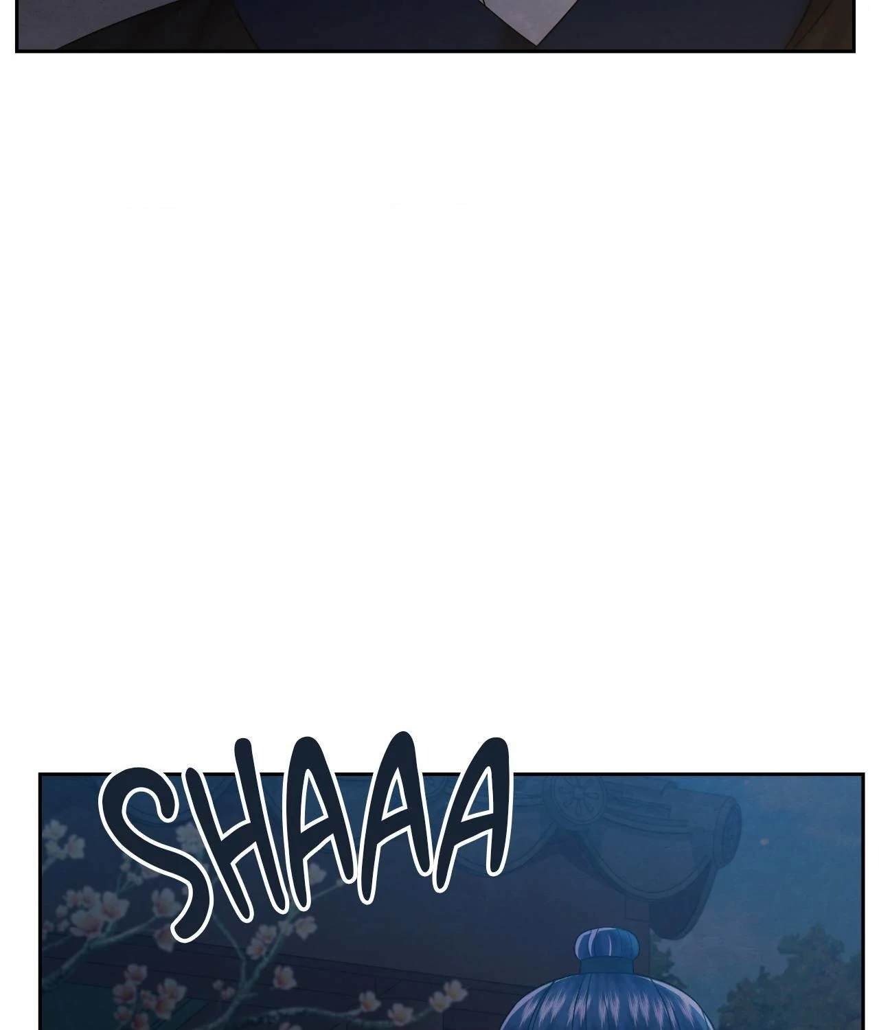 Becoming the King’s Concubine - Chapter 28 manhwa