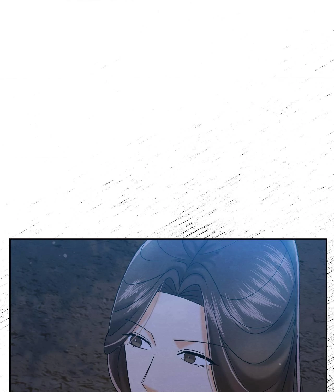 Becoming the King’s Concubine - Chapter 28 manhwa