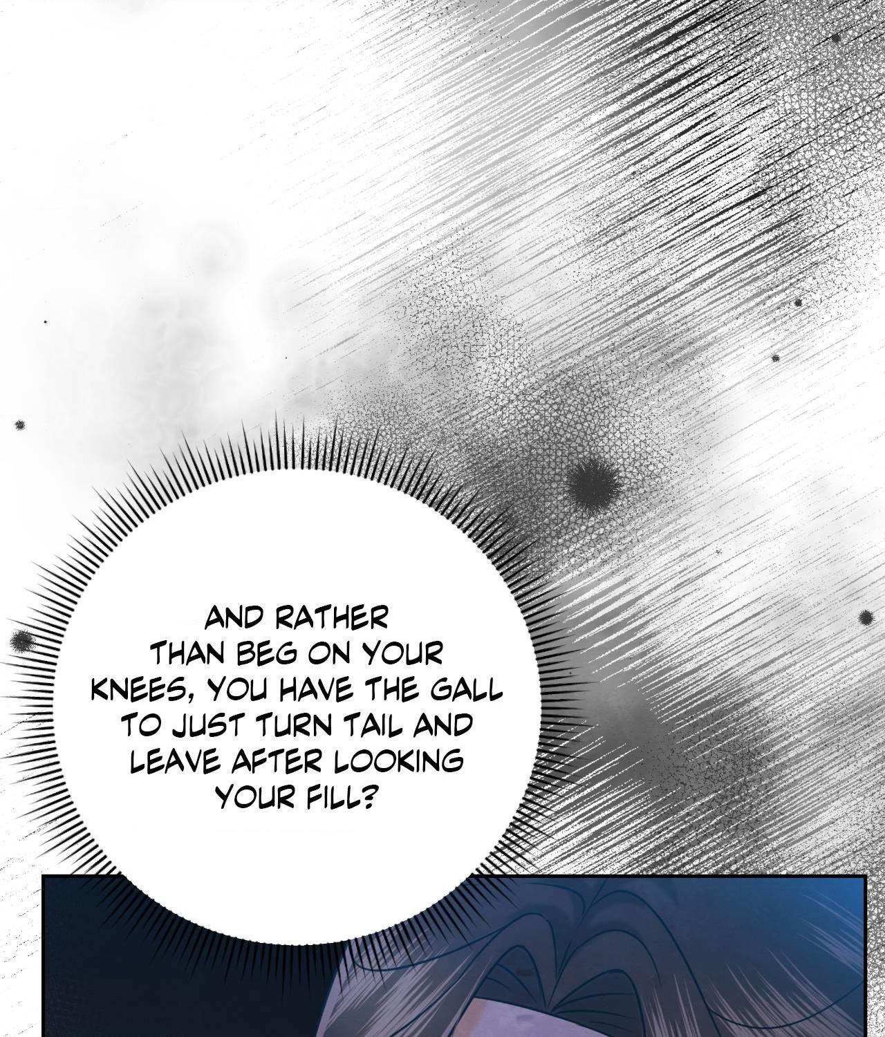 Becoming the King’s Concubine - Chapter 28 manhwa