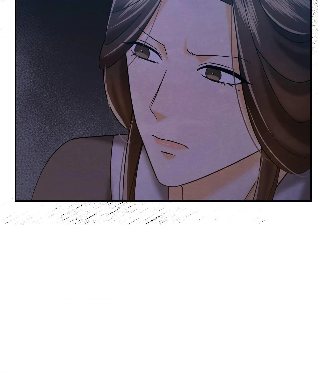 Becoming the King’s Concubine - Chapter 28 manhwa