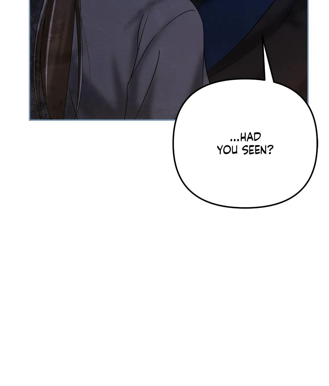 Becoming the King’s Concubine - Chapter 28 manhwa