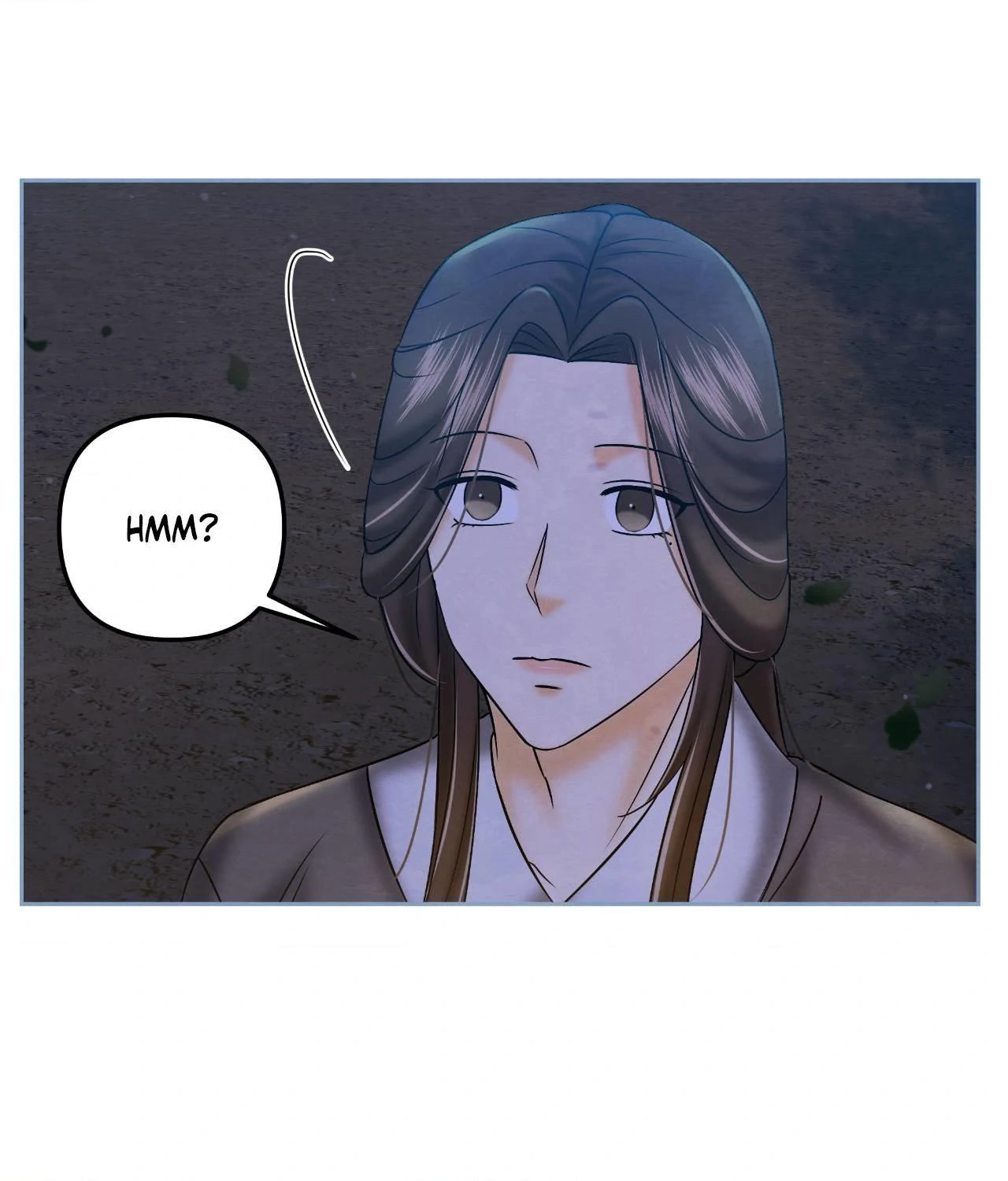 Becoming the King’s Concubine - Chapter 28 manhwa