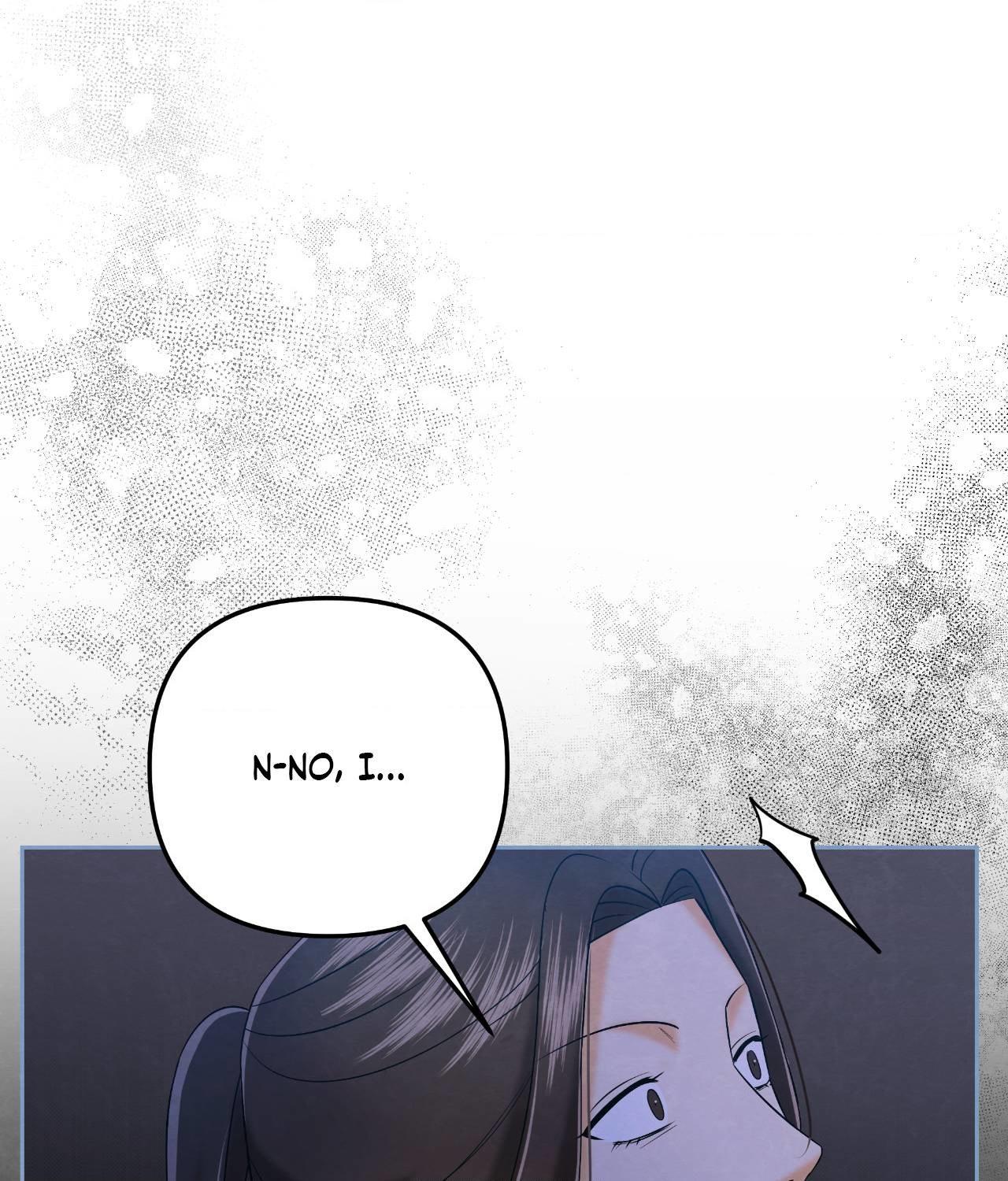 Becoming the King’s Concubine - Chapter 28 manhwa