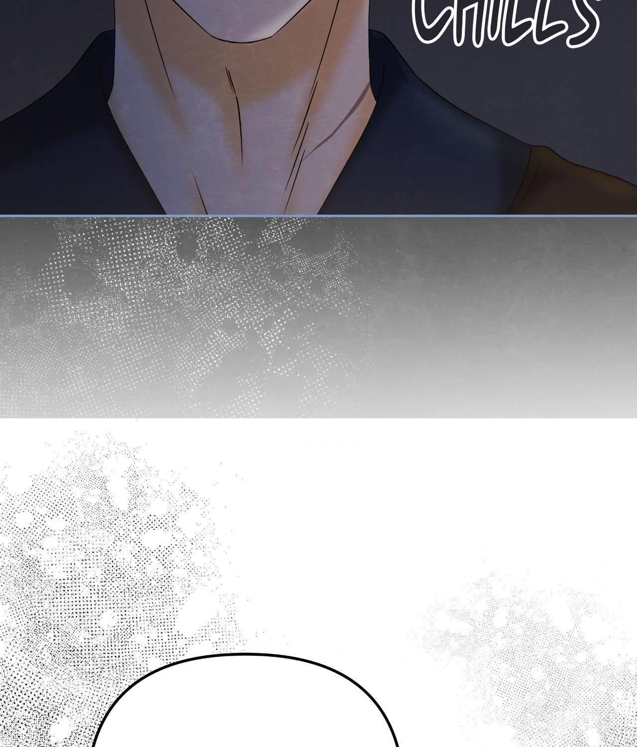 Becoming the King’s Concubine - Chapter 28 manhwa